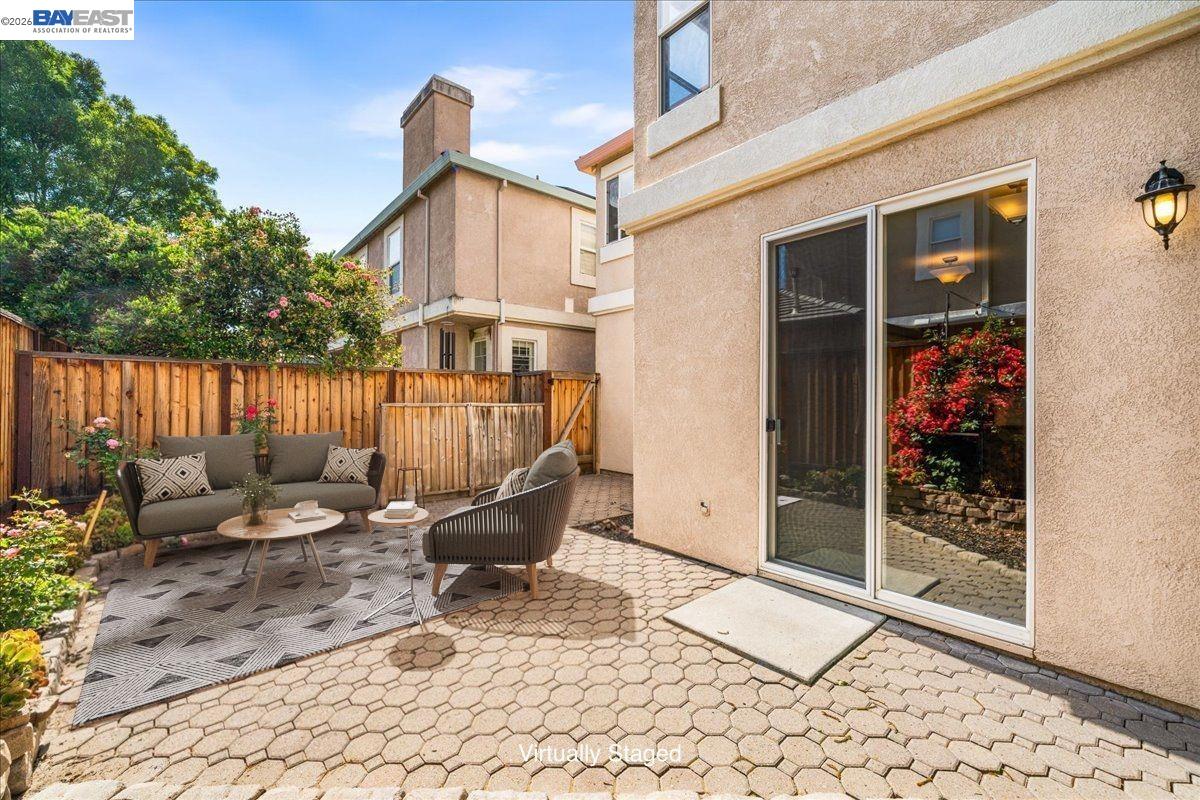 2042 Dahlia Cmn, Livermore CA 94551 — photo 53