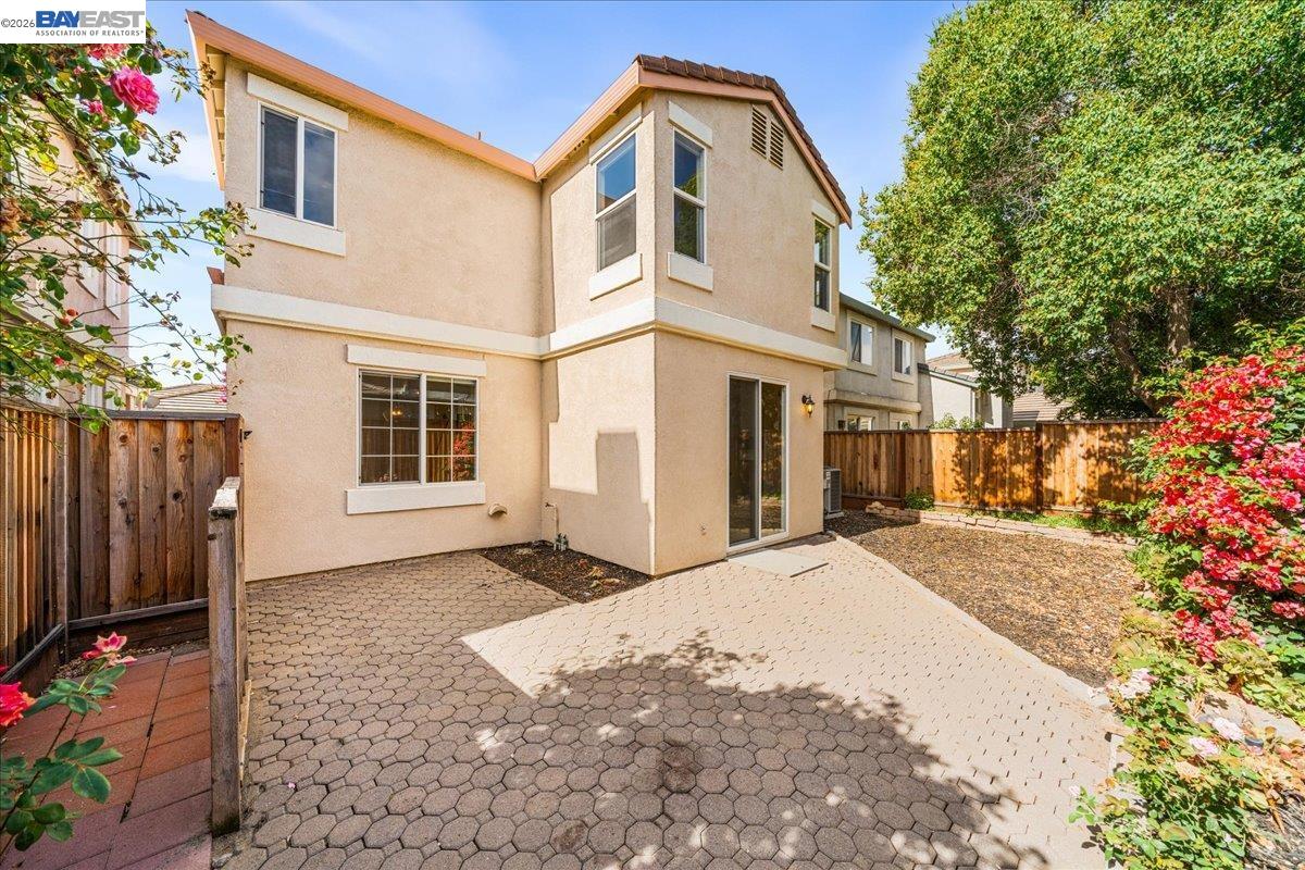2042 Dahlia Cmn, Livermore CA 94551 — photo 54