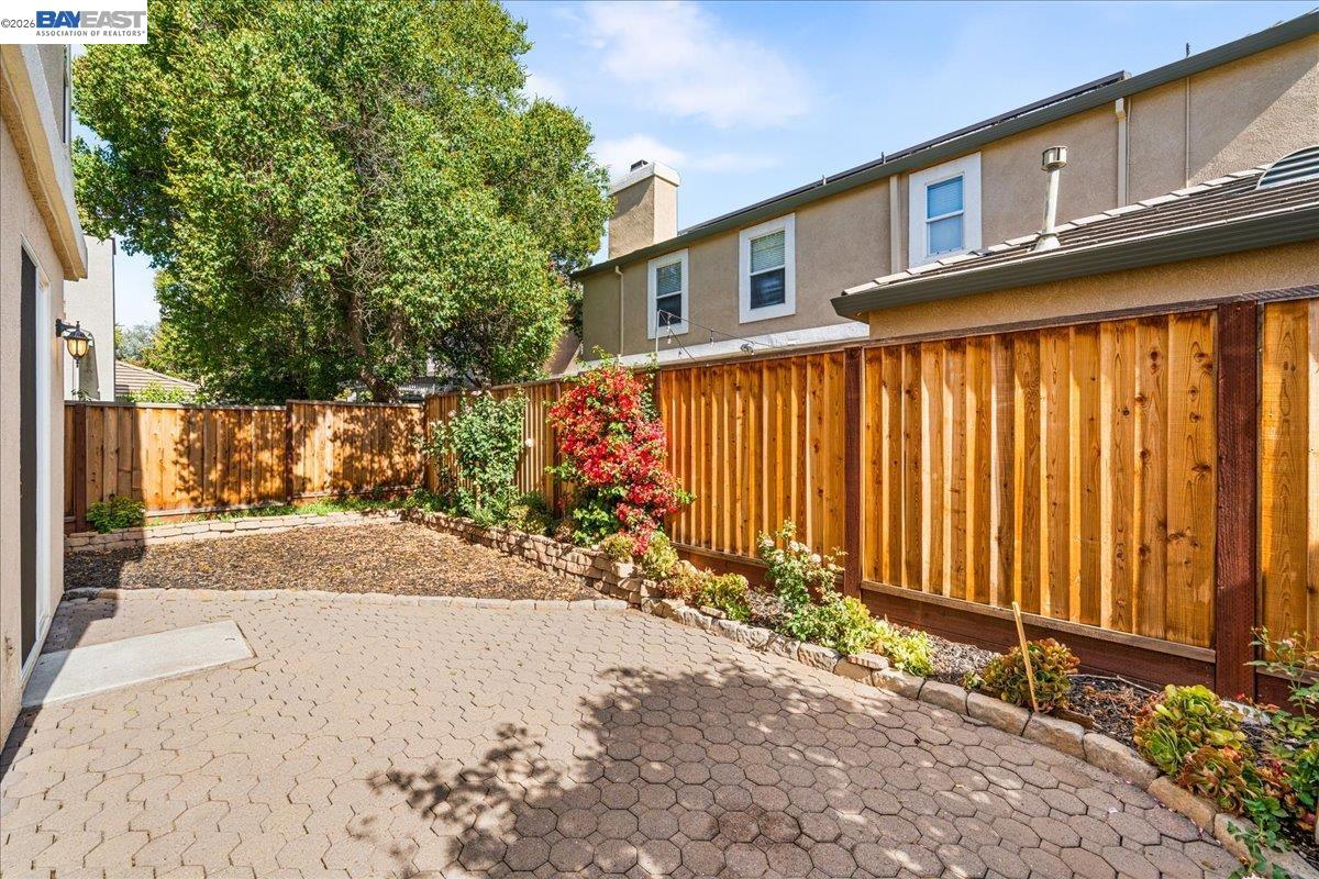 2042 Dahlia Cmn, Livermore CA 94551 — photo 55