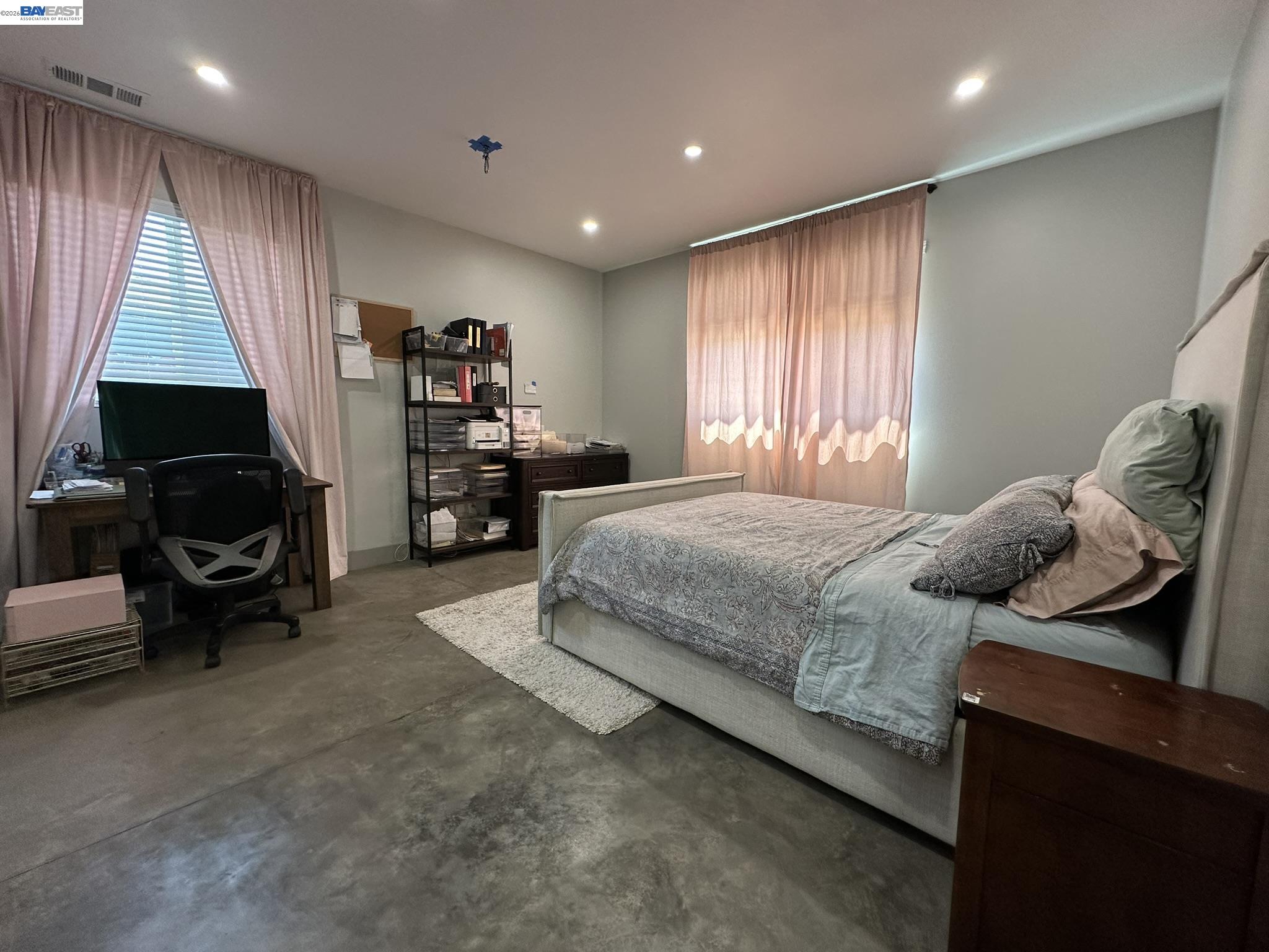 1220 ESSER AVE, San Leandro CA 94579 — photo 13