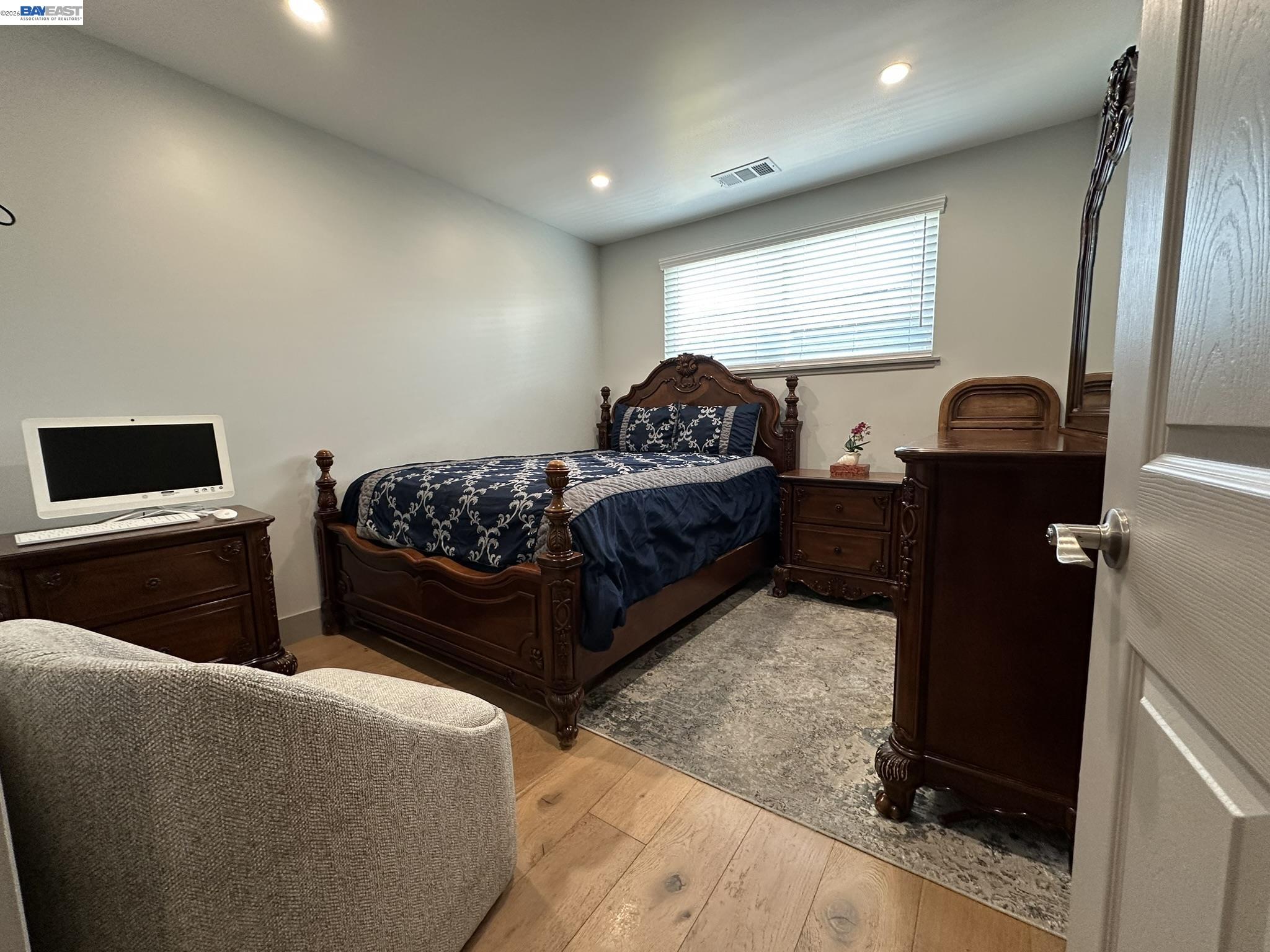 1220 ESSER AVE, San Leandro CA 94579 — photo 14