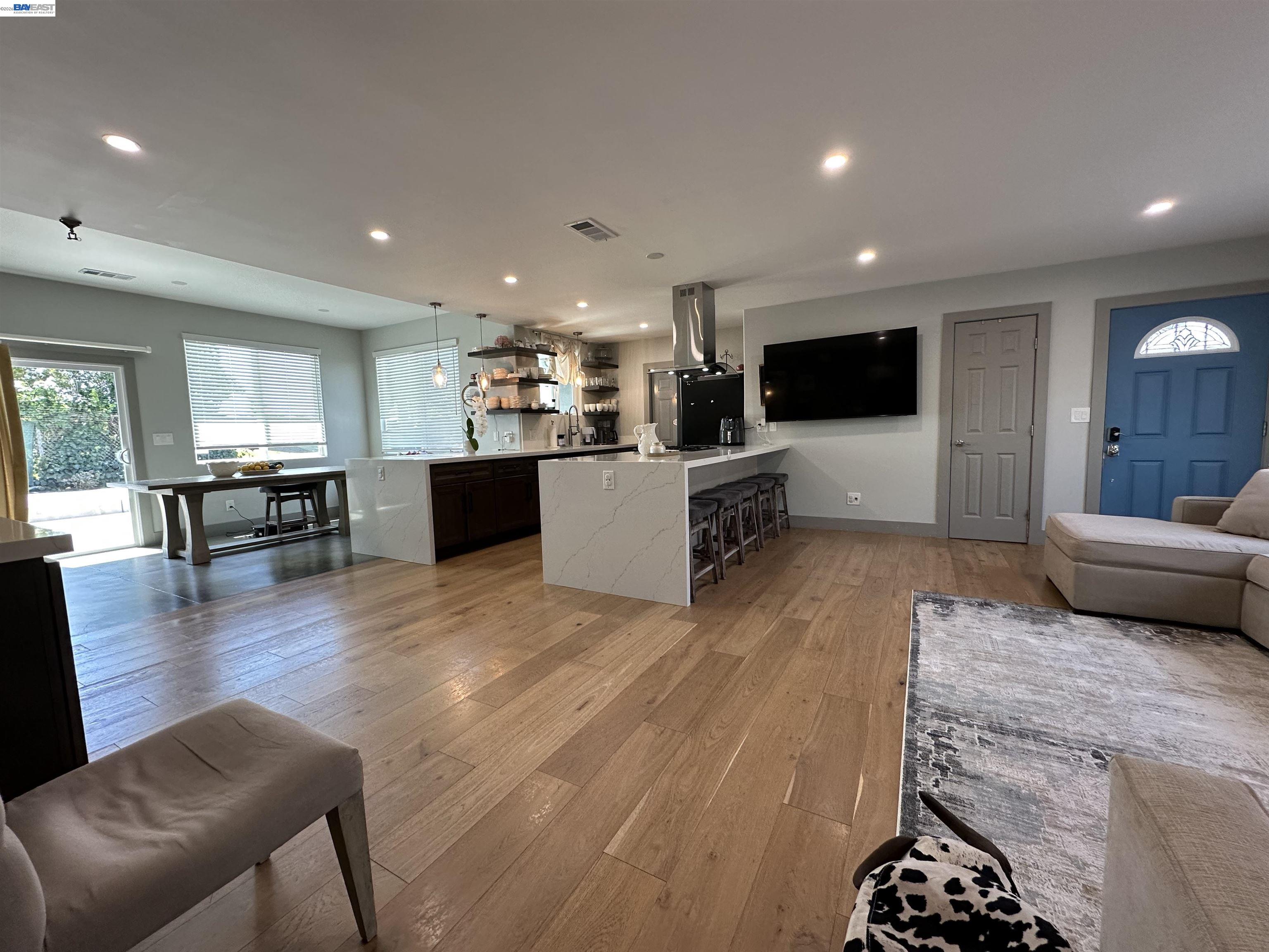 1220 ESSER AVE, San Leandro CA 94579 — photo 21