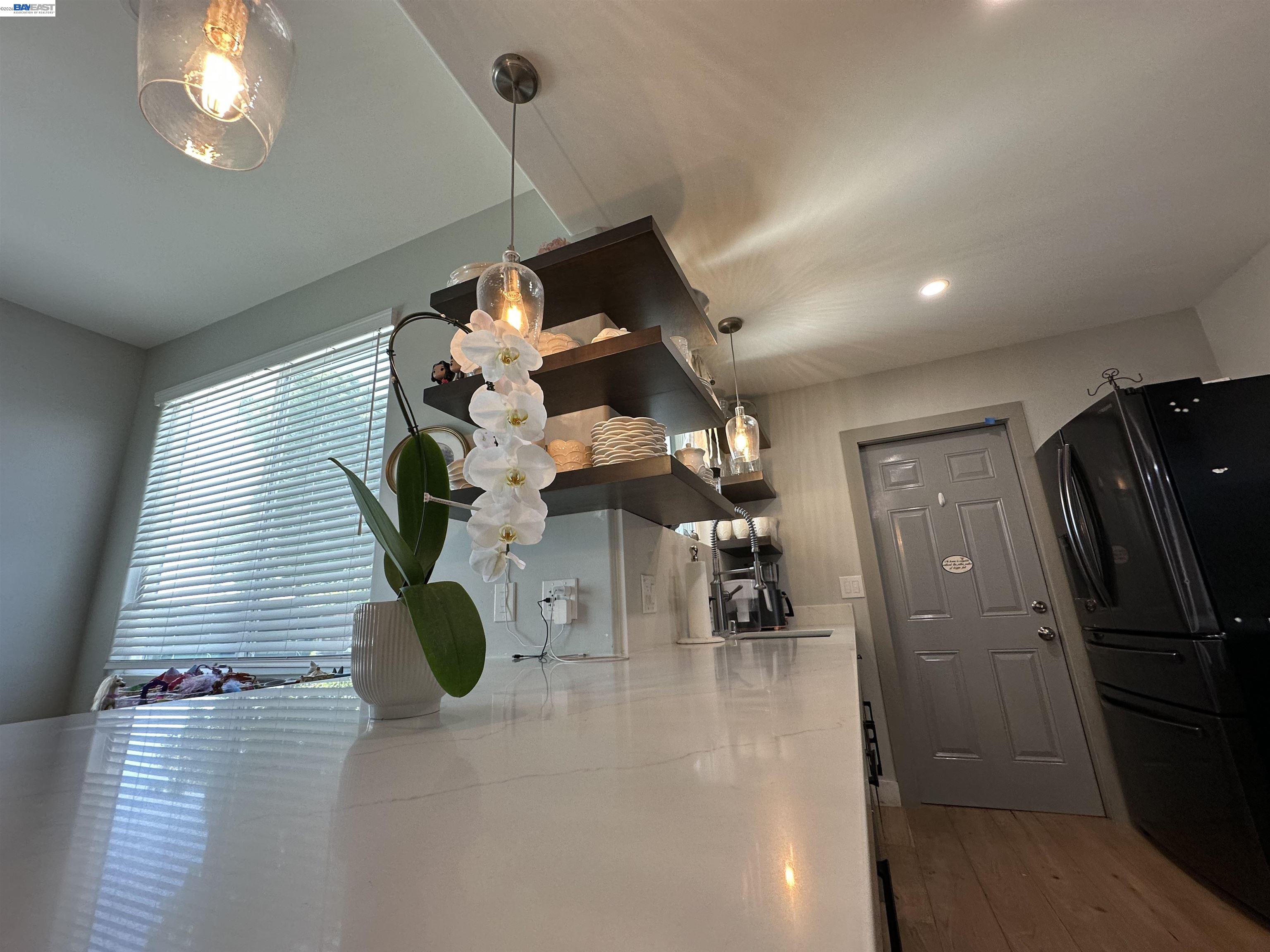 1220 ESSER AVE, San Leandro CA 94579 — photo 22