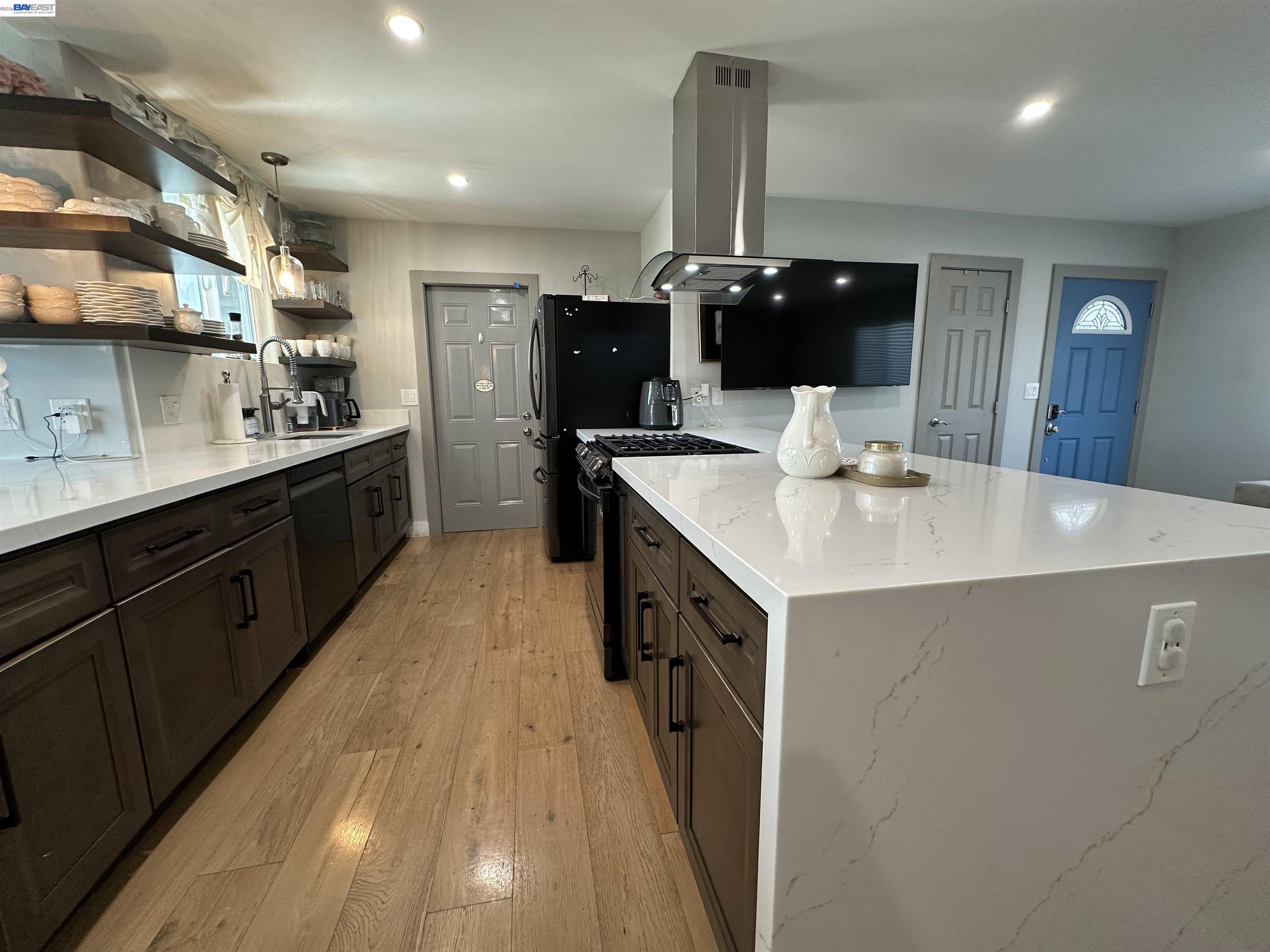 1220 ESSER AVE, San Leandro CA 94579 — photo 25