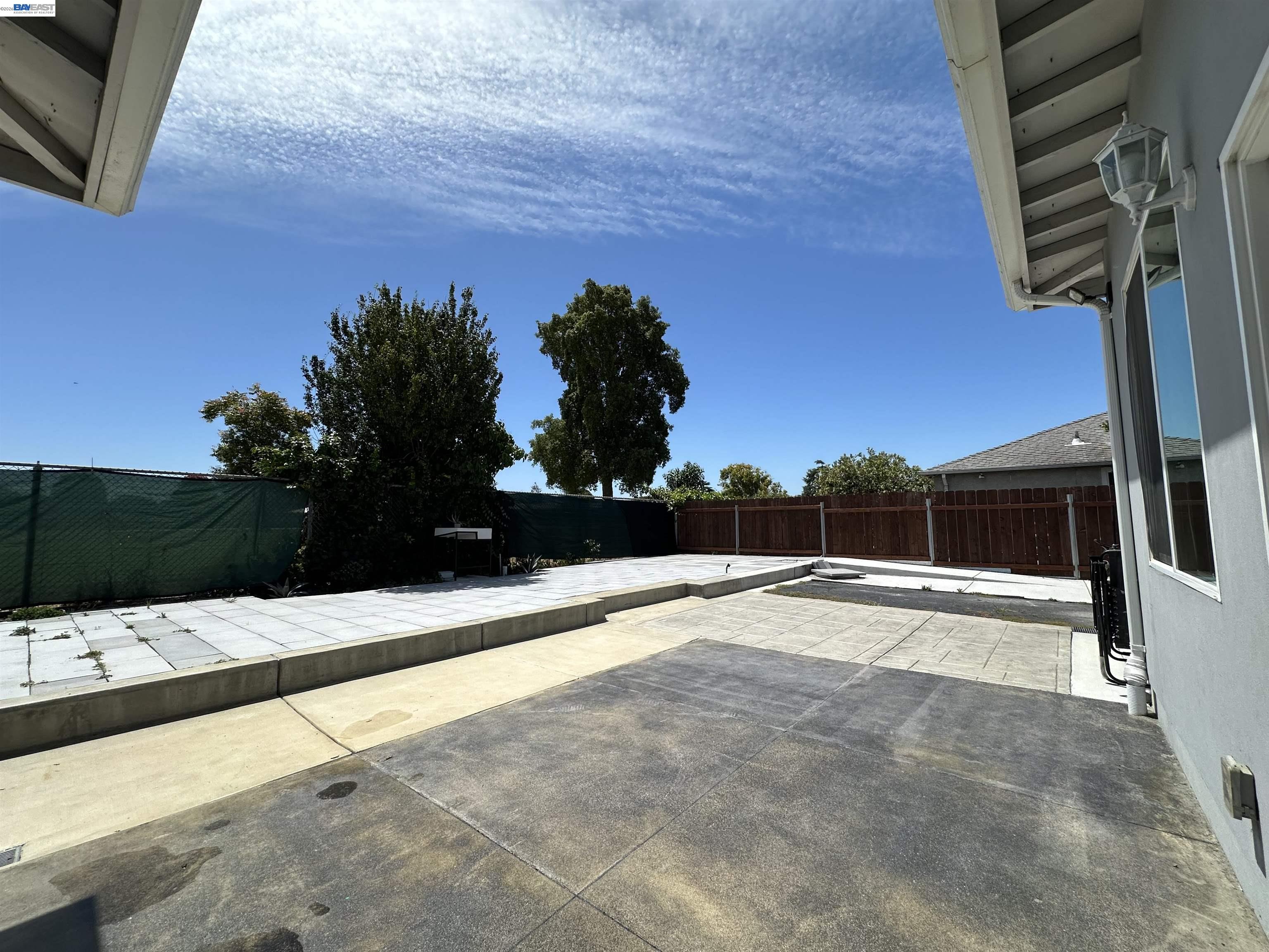 1220 ESSER AVE, San Leandro CA 94579 — photo 29
