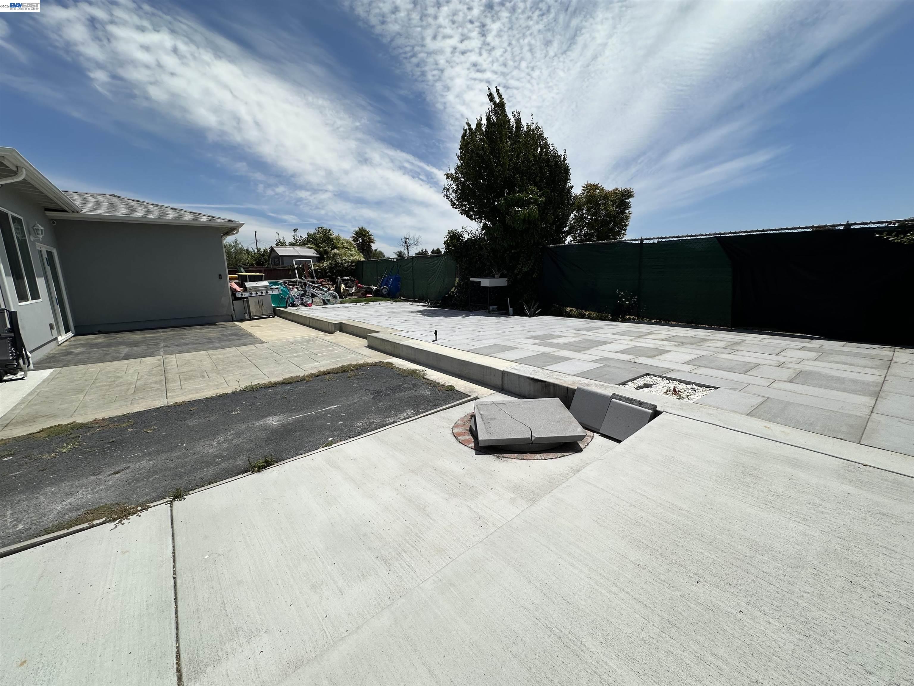 1220 ESSER AVE, San Leandro CA 94579 — photo 30