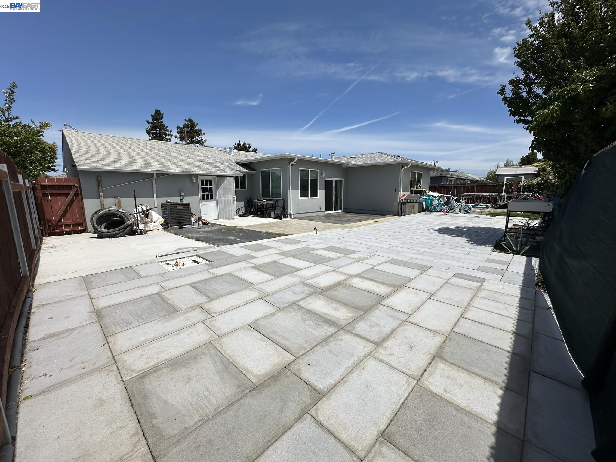 1220 ESSER AVE, San Leandro CA 94579 — photo 32
