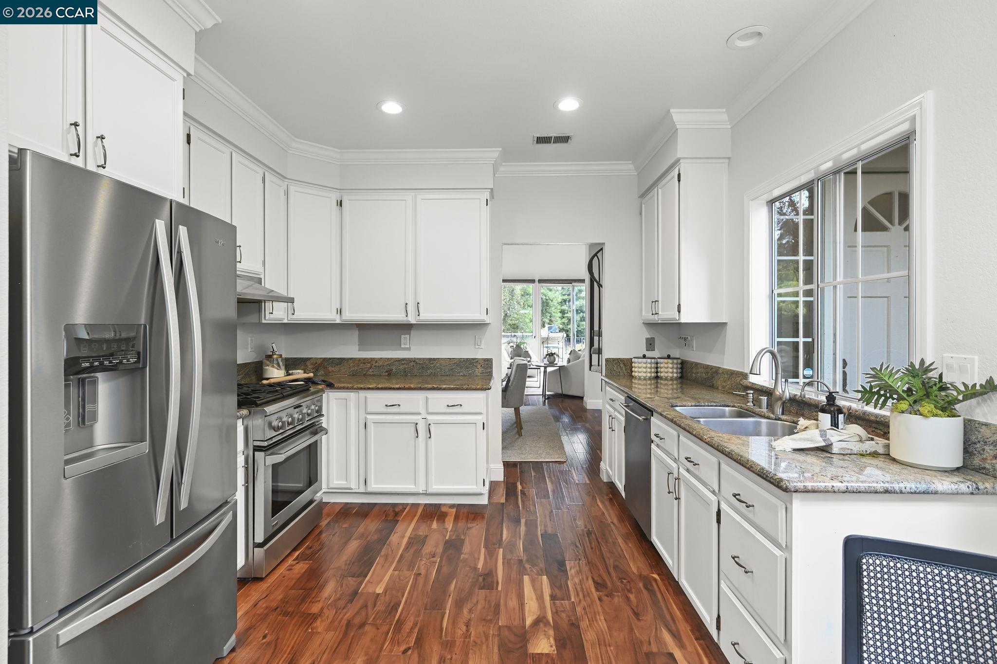 1336 Canyon Side Ave, San Ramon CA 94582 — photo 13