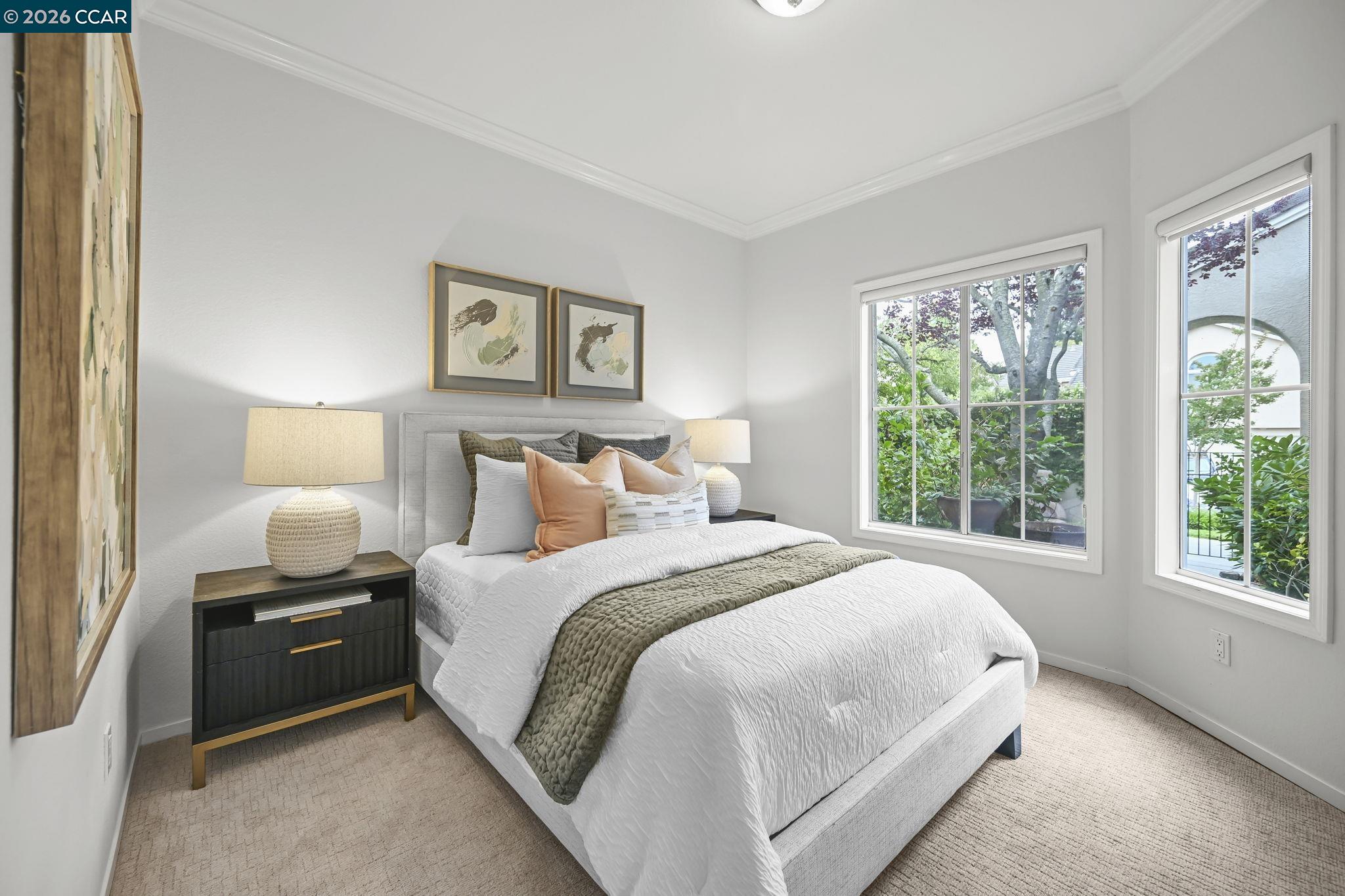 1336 Canyon Side Ave, San Ramon CA 94582 — photo 14