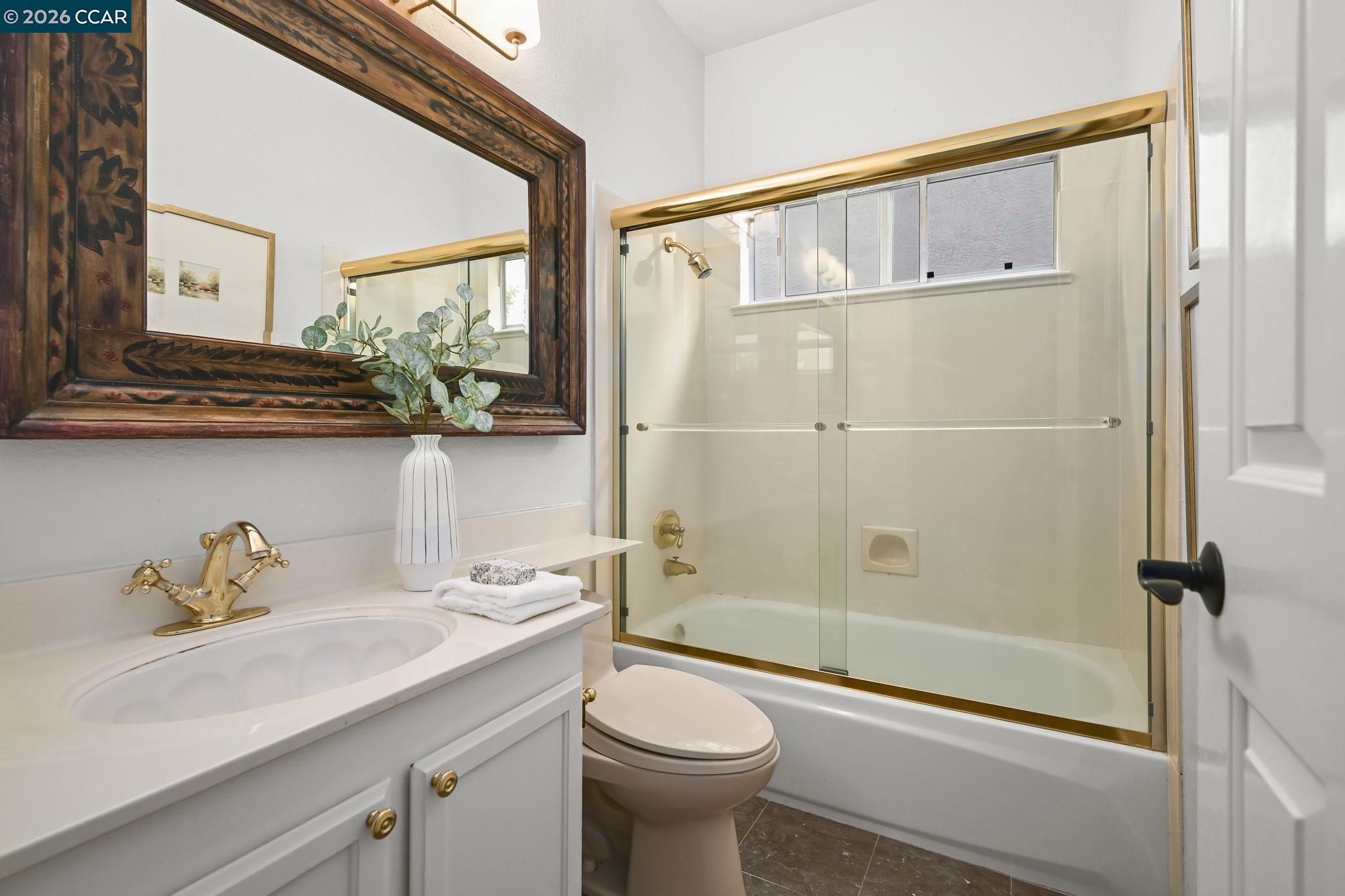 1336 Canyon Side Ave, San Ramon CA 94582 — photo 15