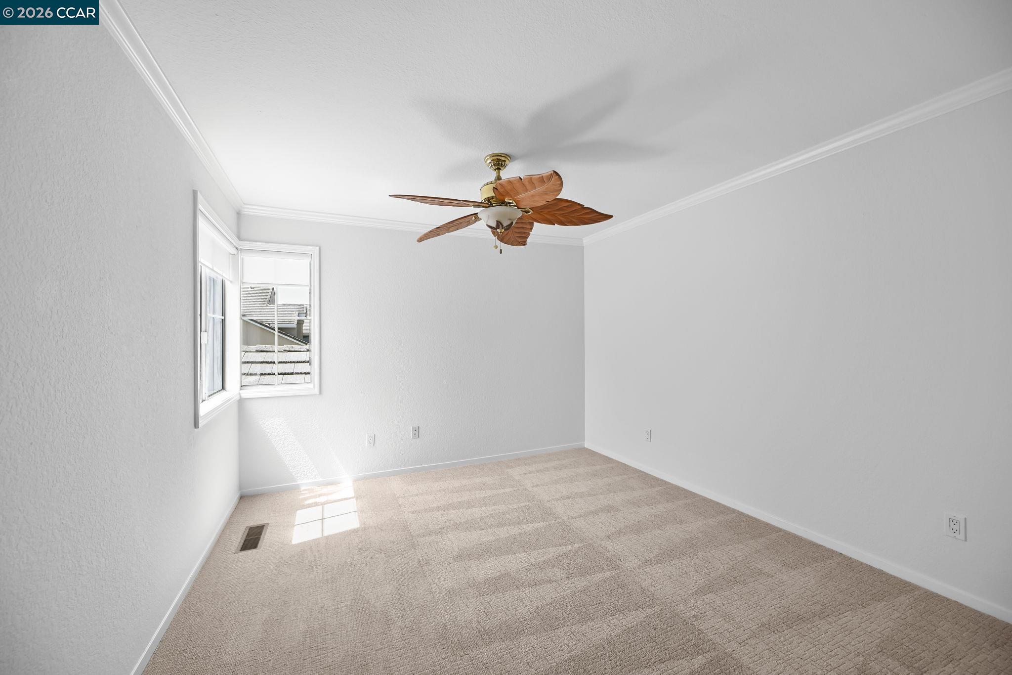 1336 Canyon Side Ave, San Ramon CA 94582 — photo 23