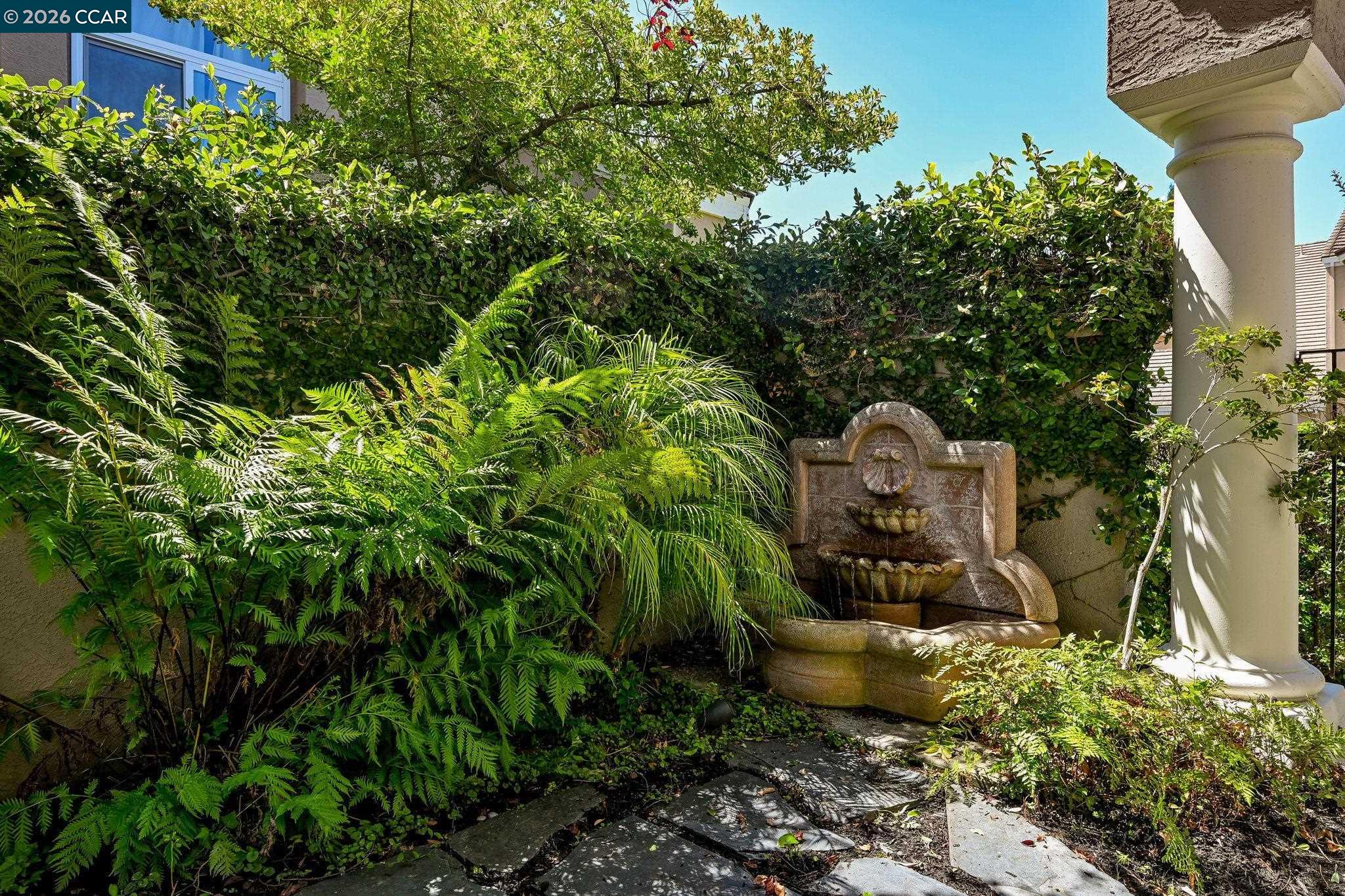 1336 Canyon Side Ave, San Ramon CA 94582 — photo 29