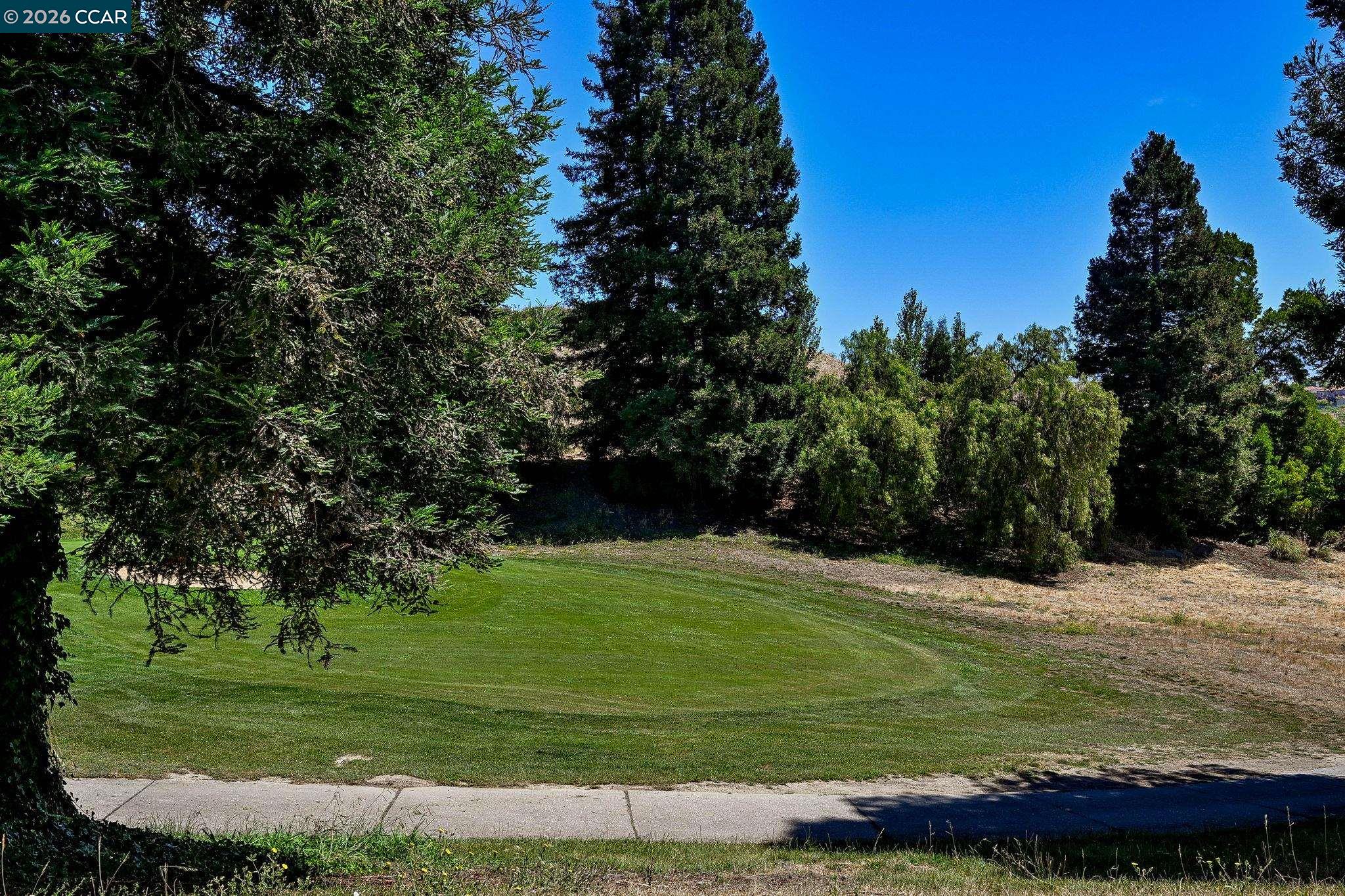 1336 Canyon Side Ave, San Ramon CA 94582 — photo 32