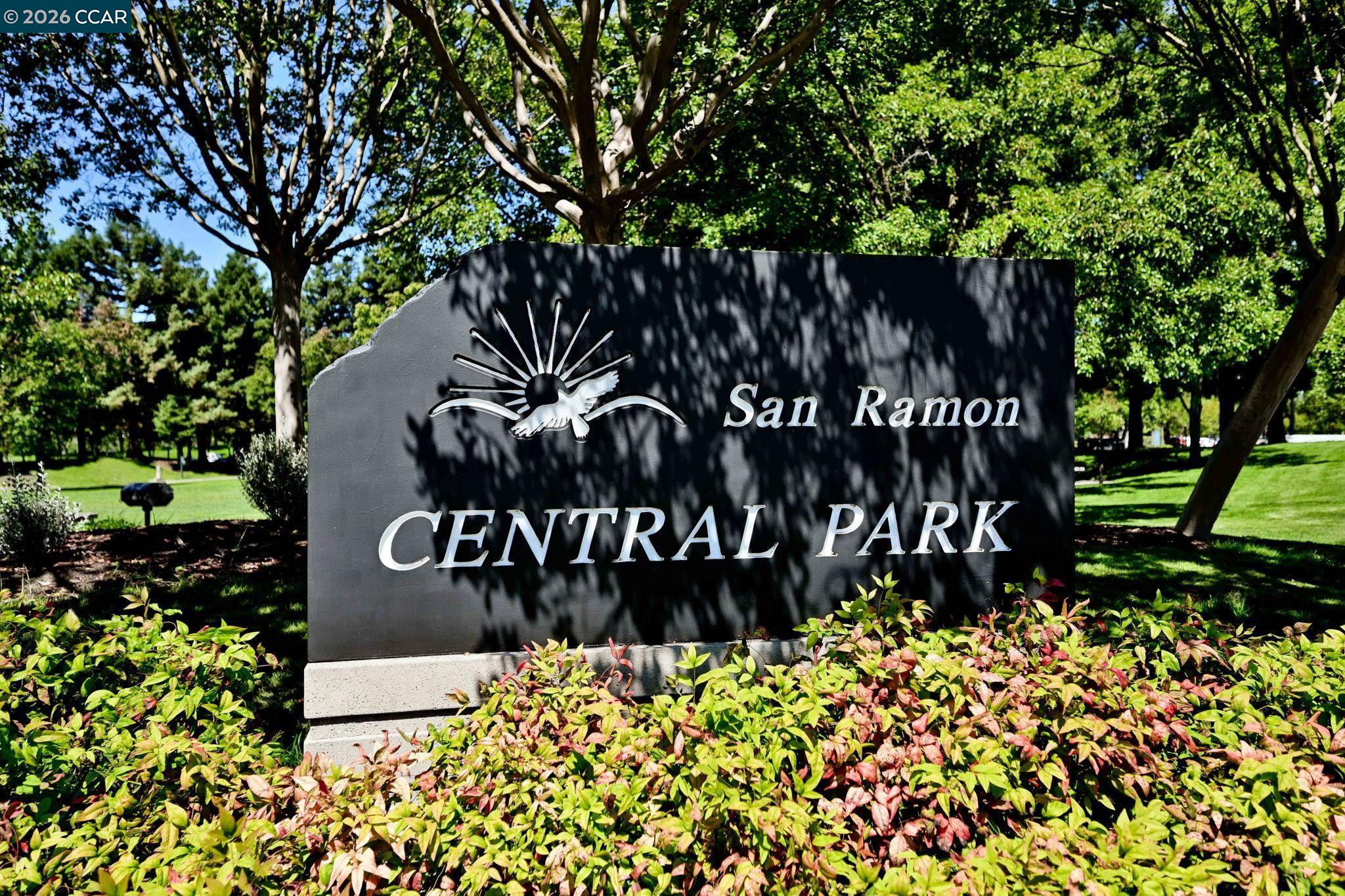 1336 Canyon Side Ave, San Ramon CA 94582 — photo 39