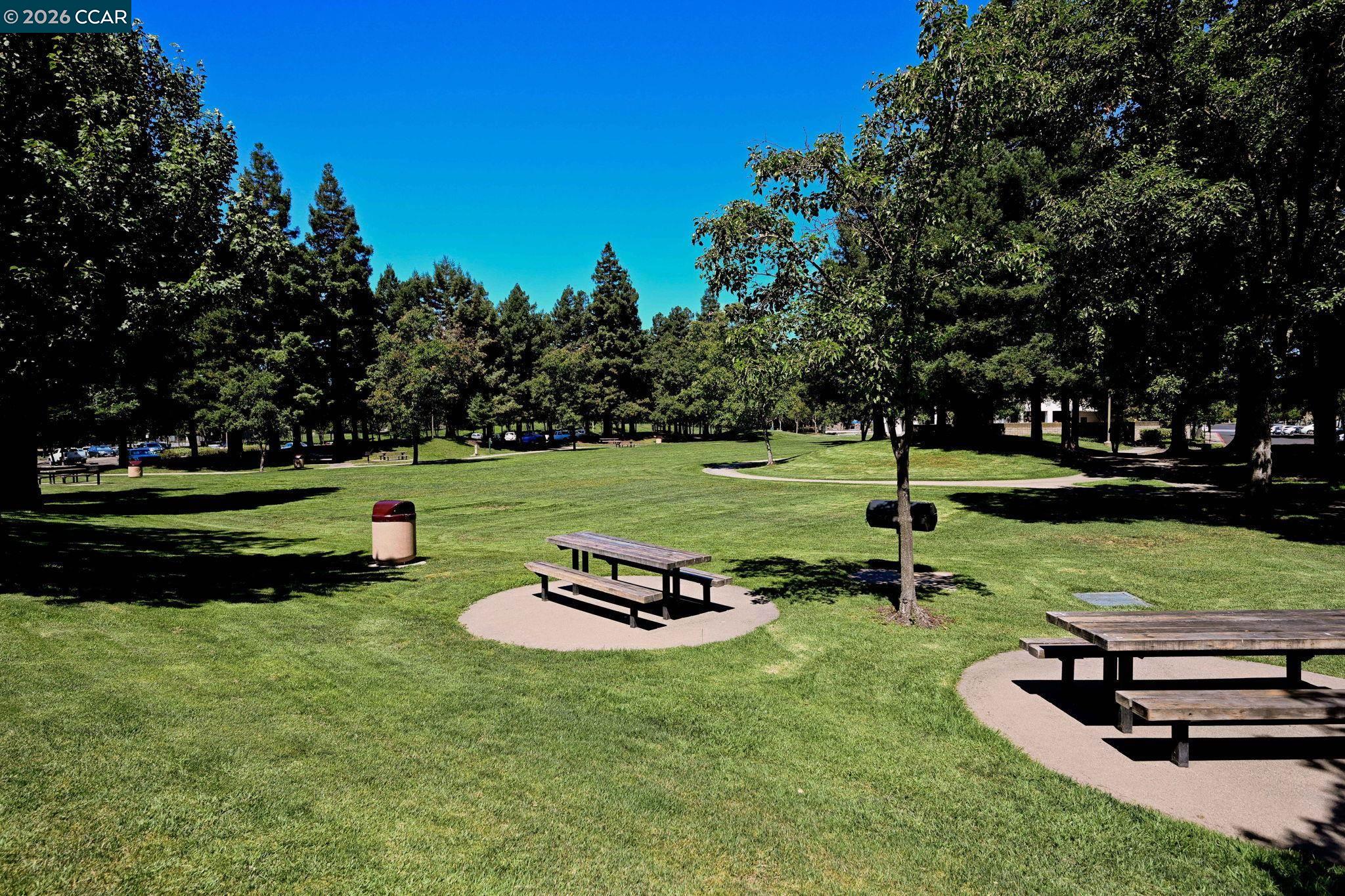 1336 Canyon Side Ave, San Ramon CA 94582 — photo 40