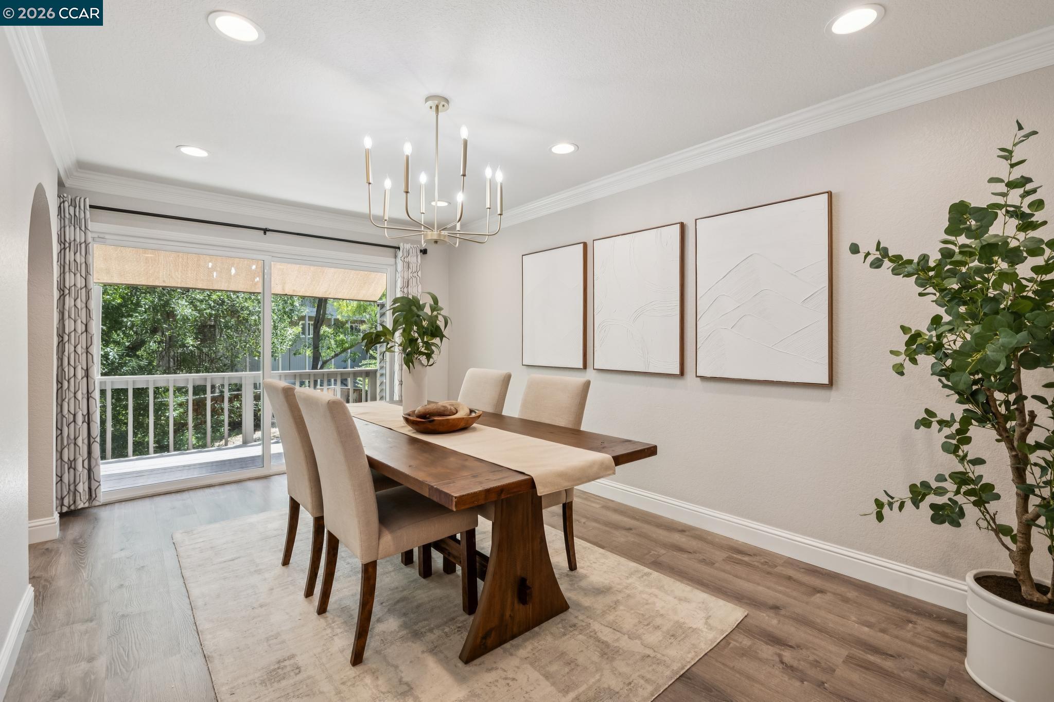 12 Heritage Oaks Rd, Pleasant Hill CA 94523 — photo 18