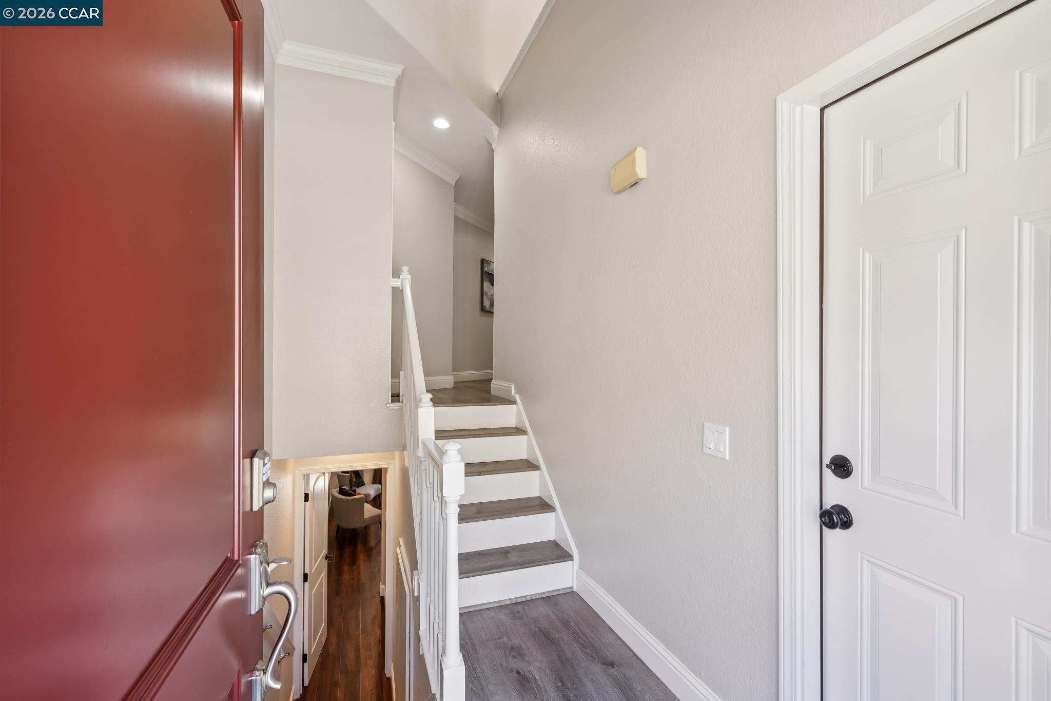 12 Heritage Oaks Rd, Pleasant Hill CA 94523 — photo 3