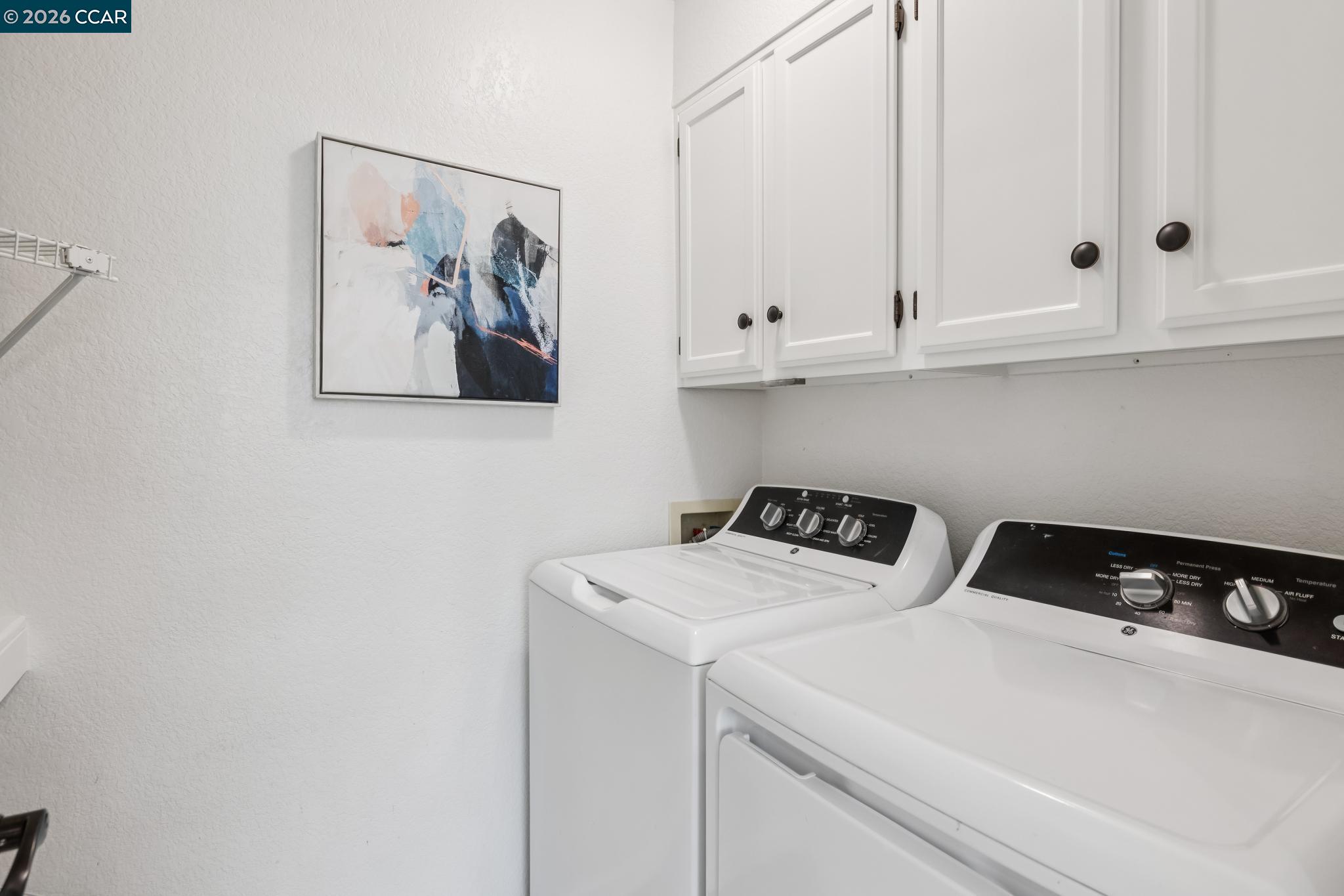 12 Heritage Oaks Rd, Pleasant Hill CA 94523 — photo 33