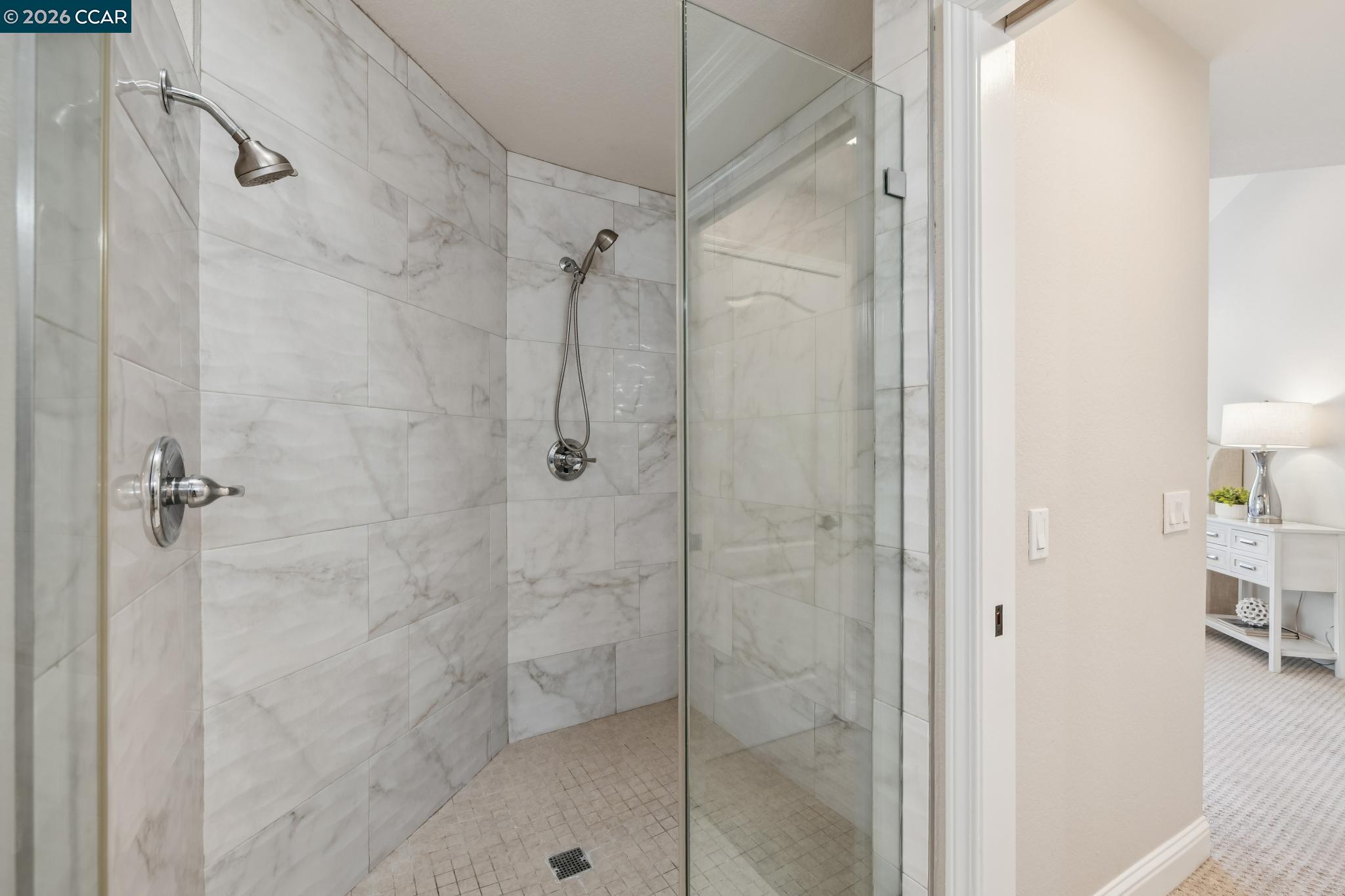 12 Heritage Oaks Rd, Pleasant Hill CA 94523 — photo 9