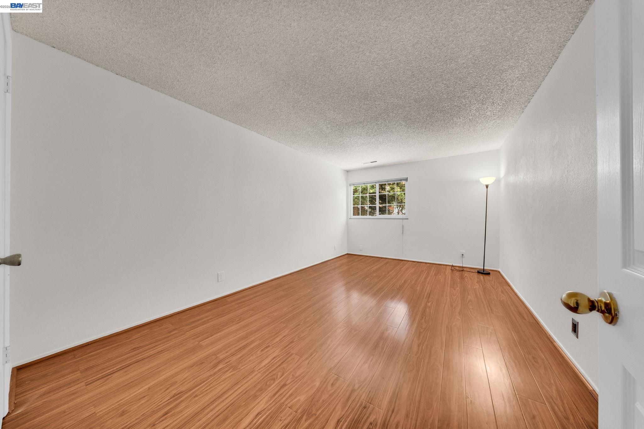35918 Vivian Pl, Fremont CA 94536 — photo 14