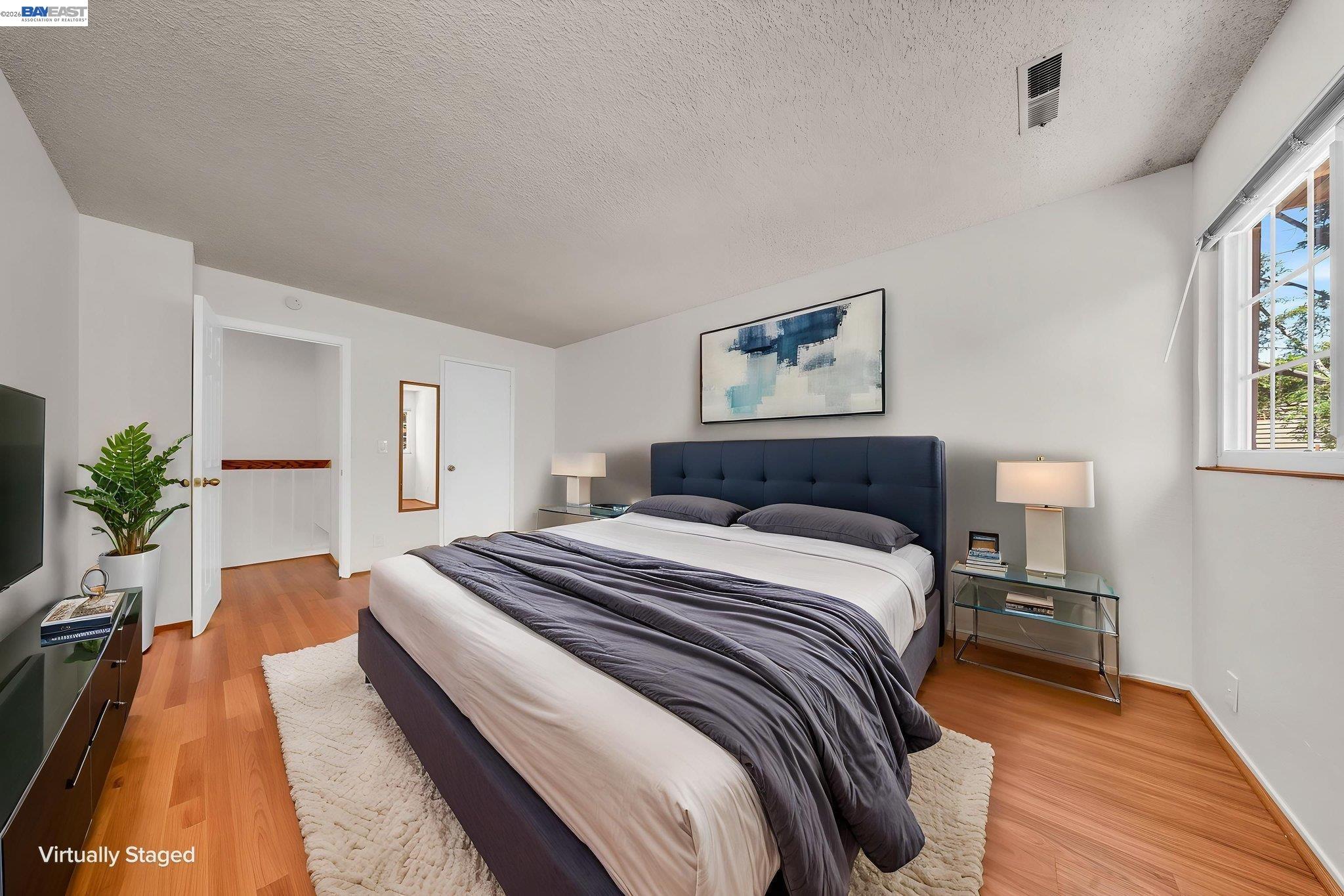 35918 Vivian Pl, Fremont CA 94536 — photo 15