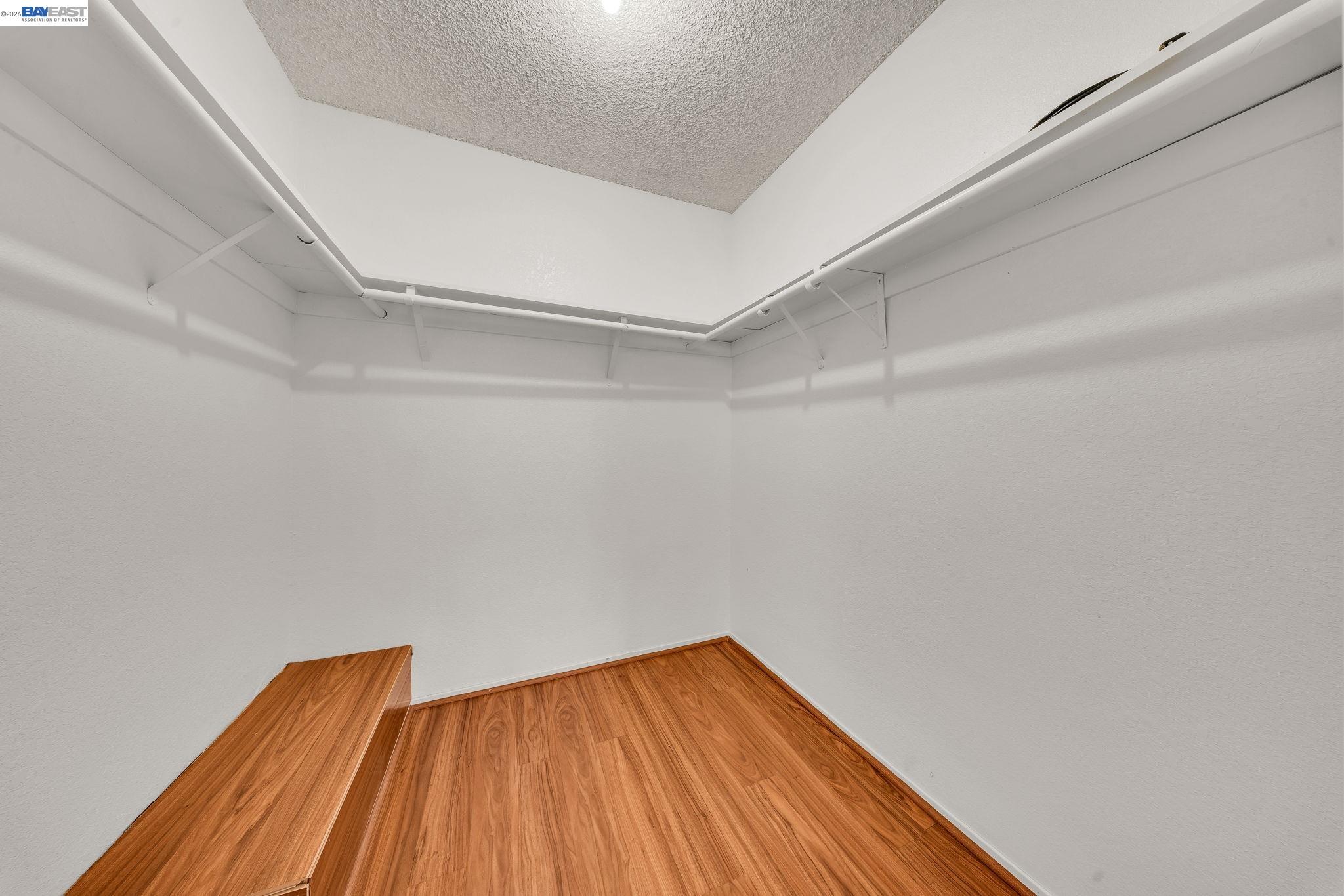 35918 Vivian Pl, Fremont CA 94536 — photo 17