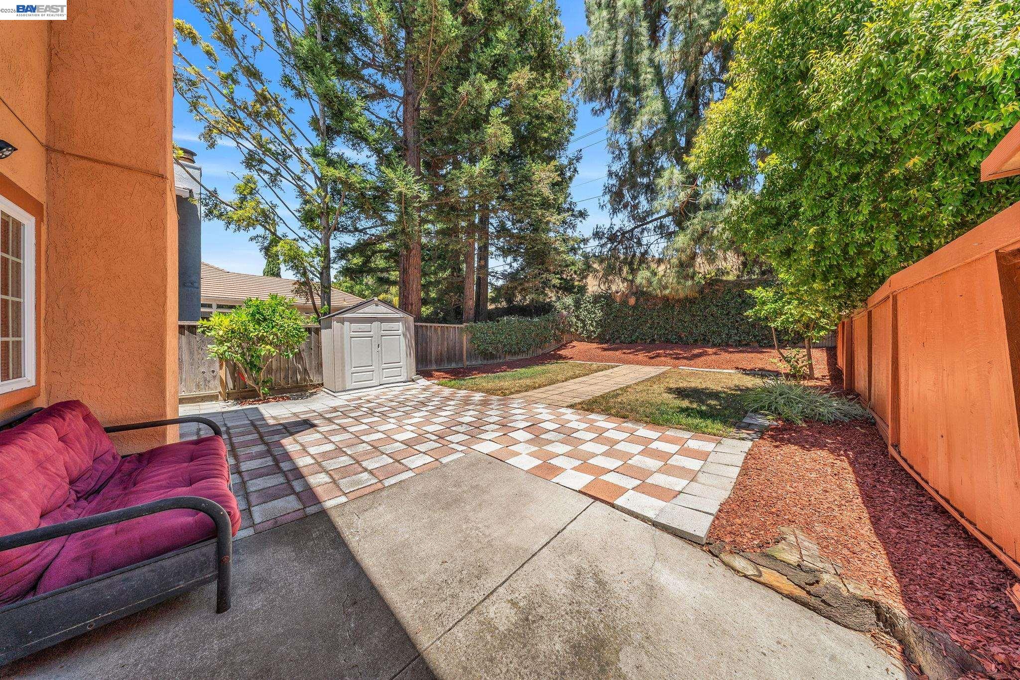 35918 Vivian Pl, Fremont CA 94536 — photo 27