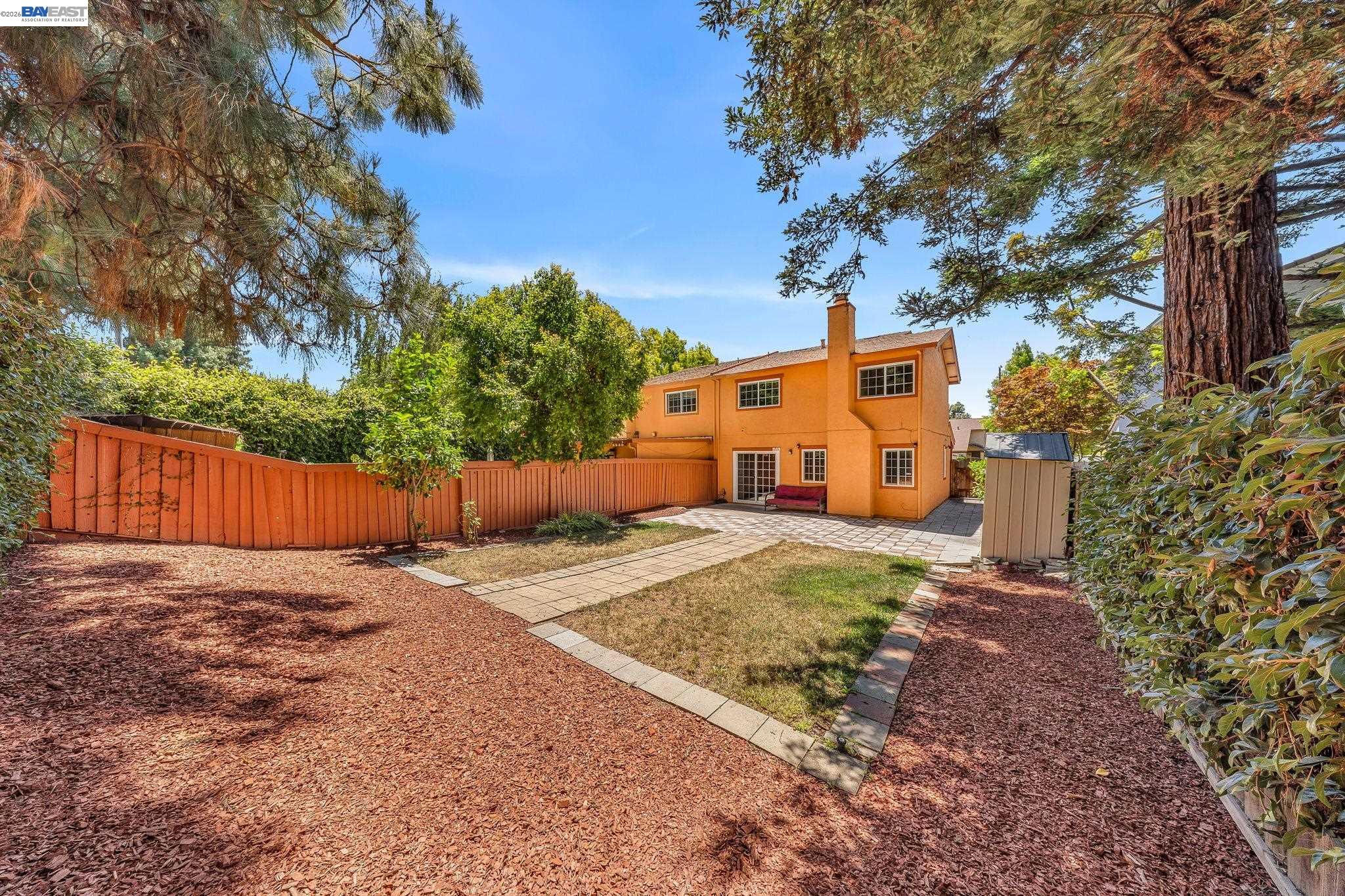 35918 Vivian Pl, Fremont CA 94536 — photo 29
