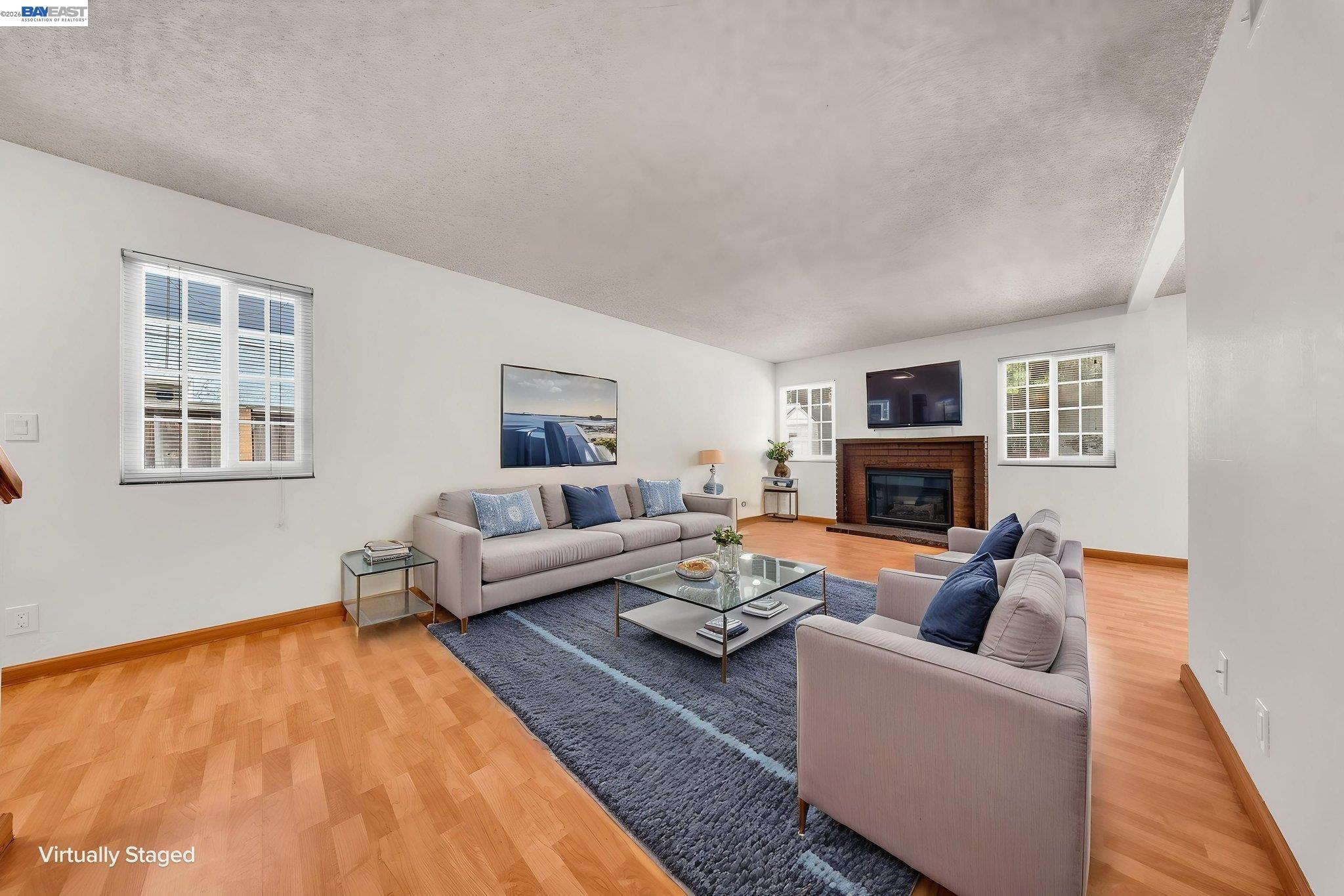 35918 Vivian Pl, Fremont CA 94536 — photo 6