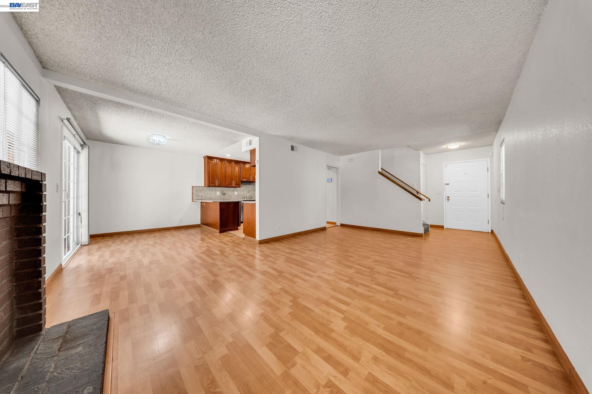 35918 Vivian Pl, Fremont CA 94536 — photo 7