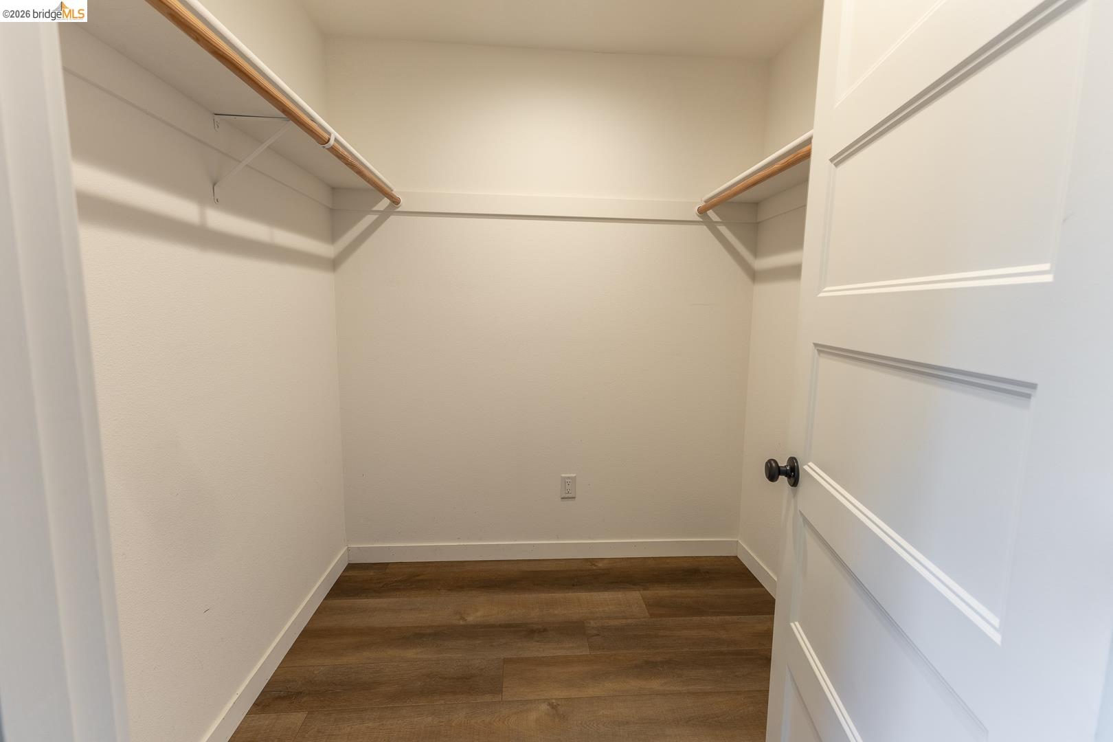 18552 Pine Street, Tuolumne CA 95379 — photo 12