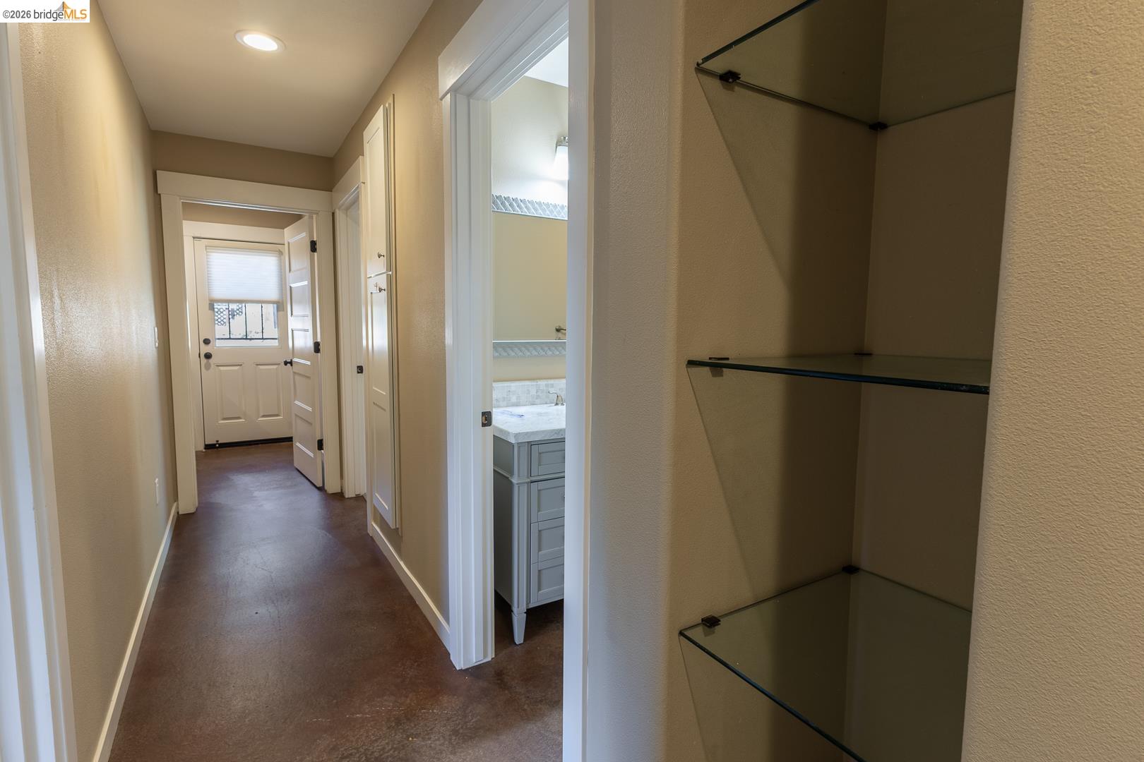 18552 Pine Street, Tuolumne CA 95379 — photo 16