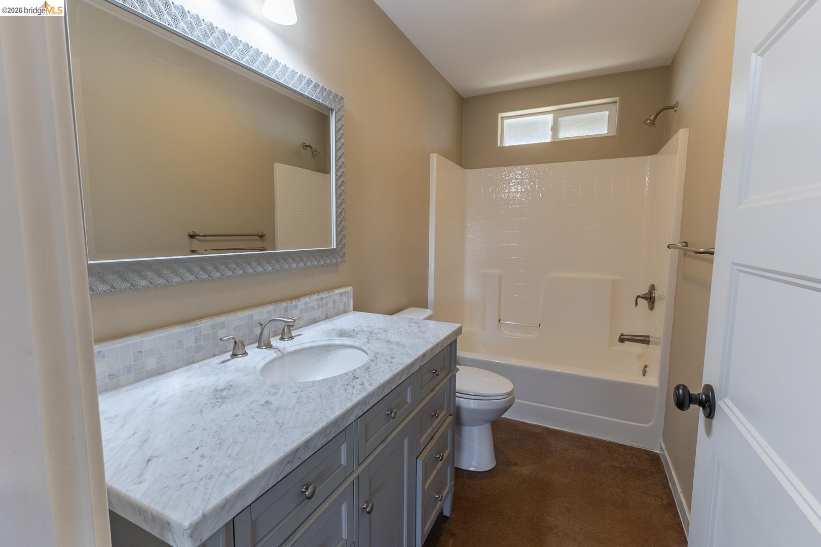 18552 Pine Street, Tuolumne CA 95379 — photo 17