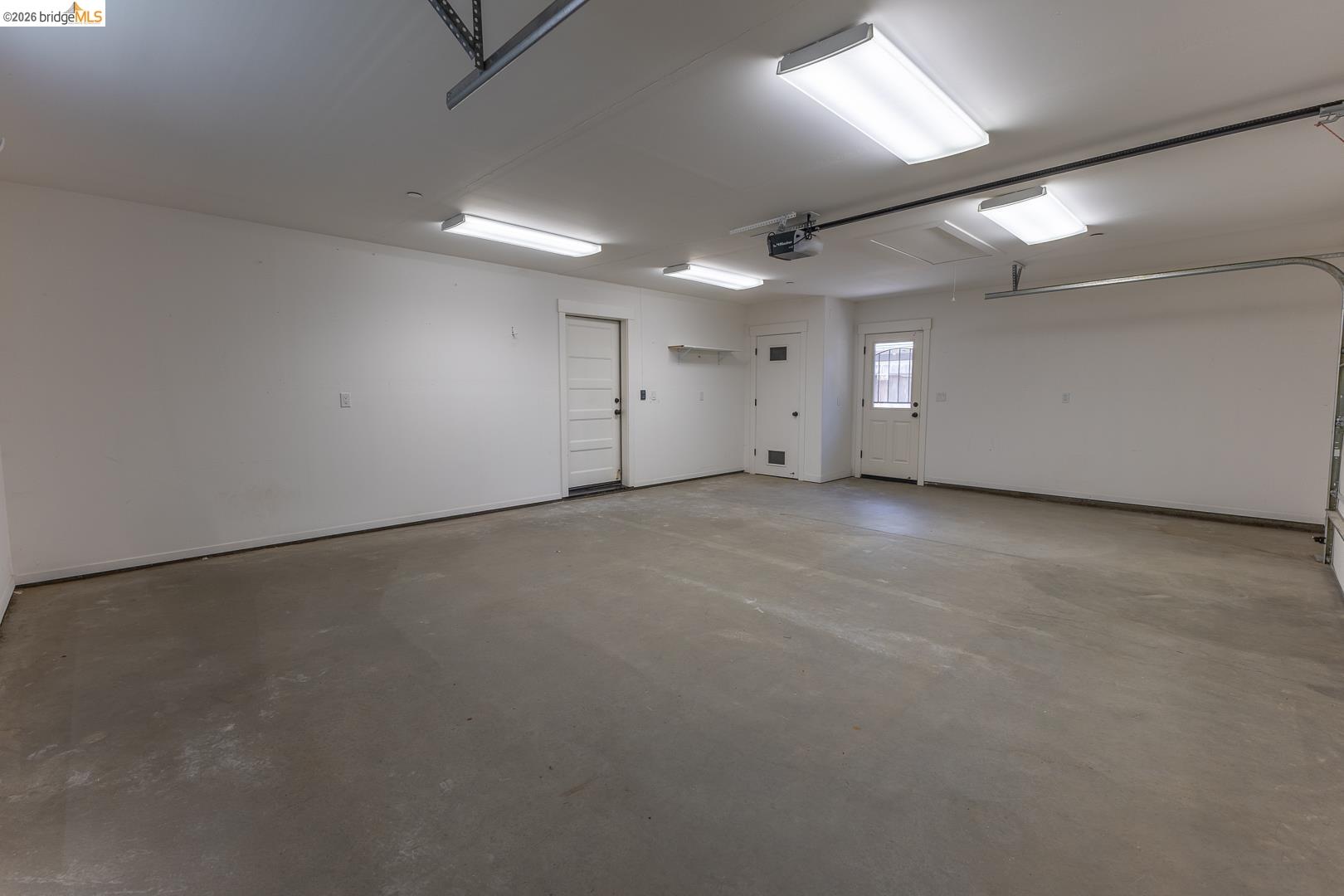 18552 Pine Street, Tuolumne CA 95379 — photo 22