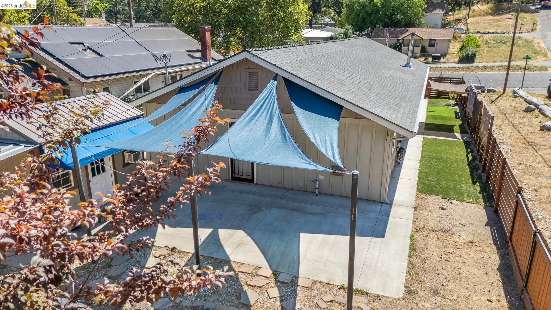 18552 Pine Street, Tuolumne CA 95379 — photo 24