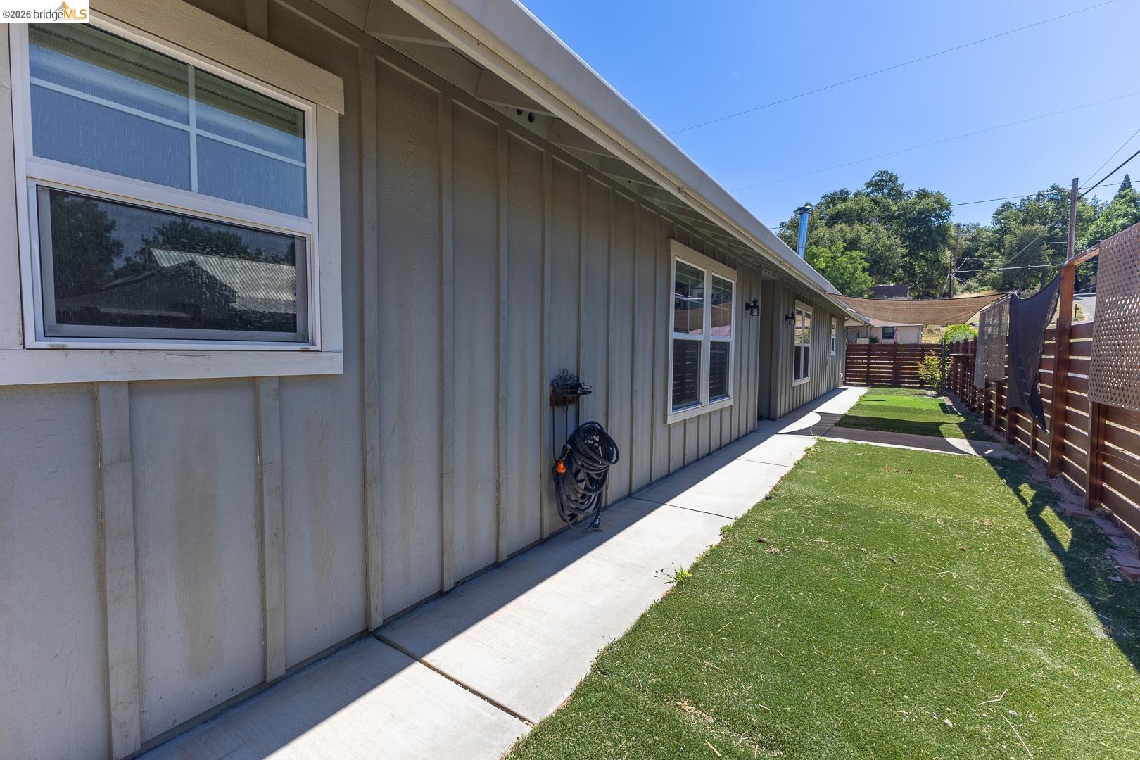 18552 Pine Street, Tuolumne CA 95379 — photo 29