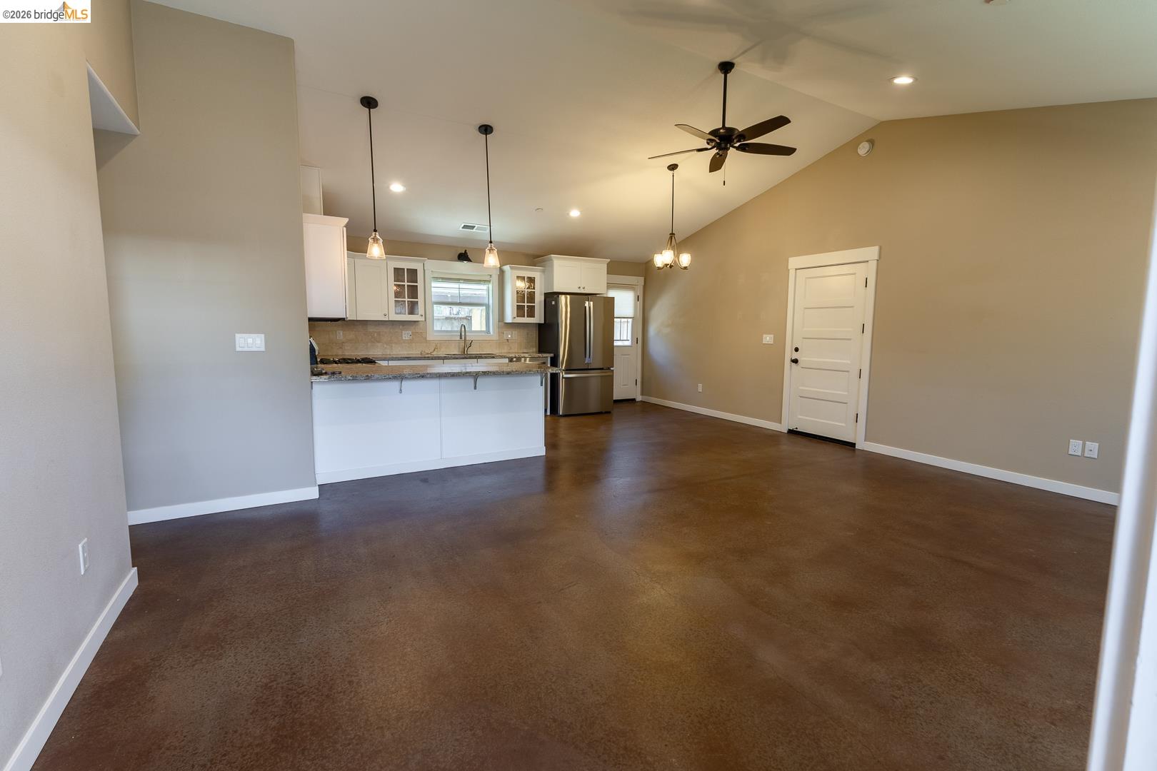 18552 Pine Street, Tuolumne CA 95379 — photo 4