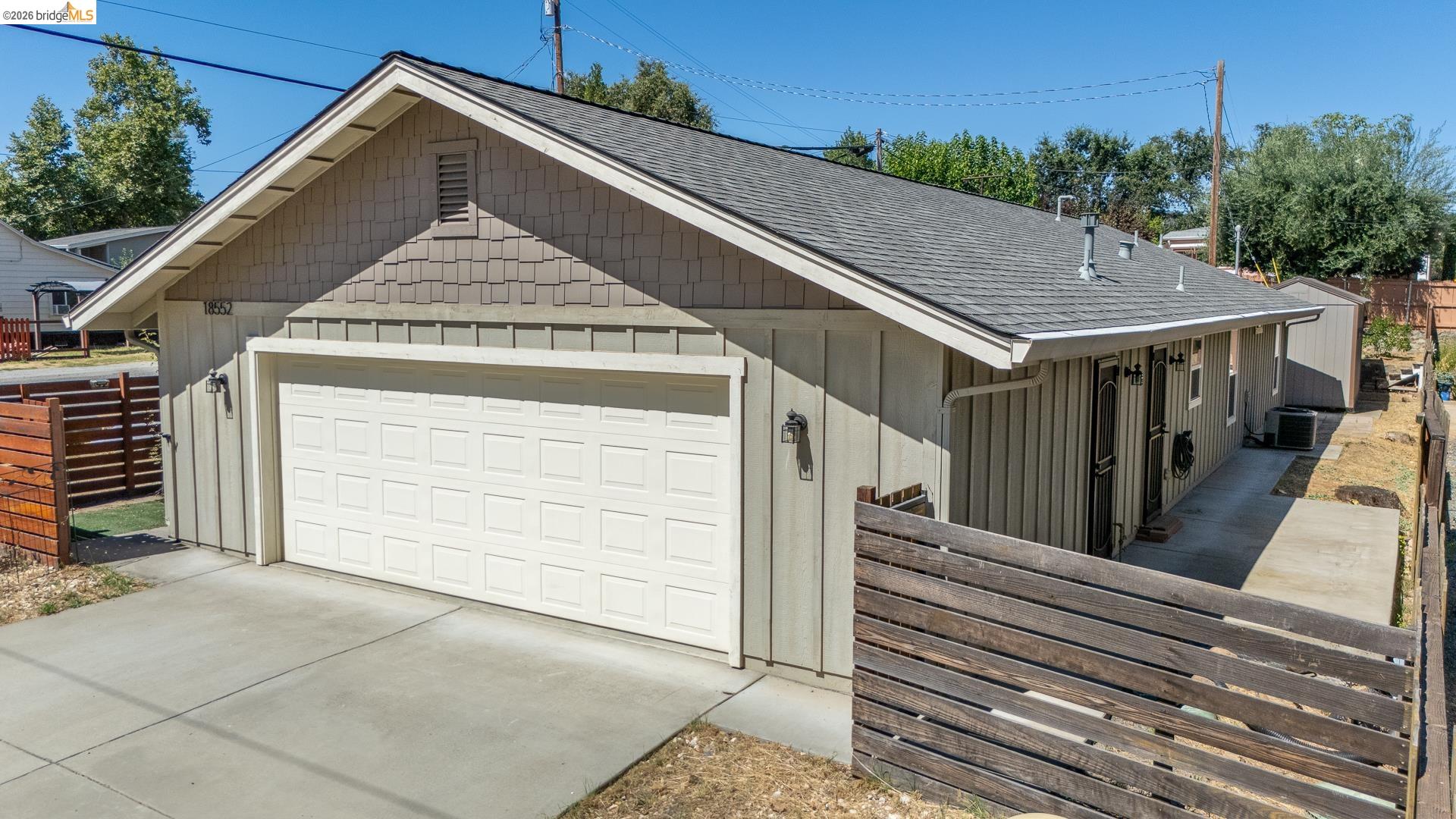 18552 Pine Street, Tuolumne CA 95379 — photo 32
