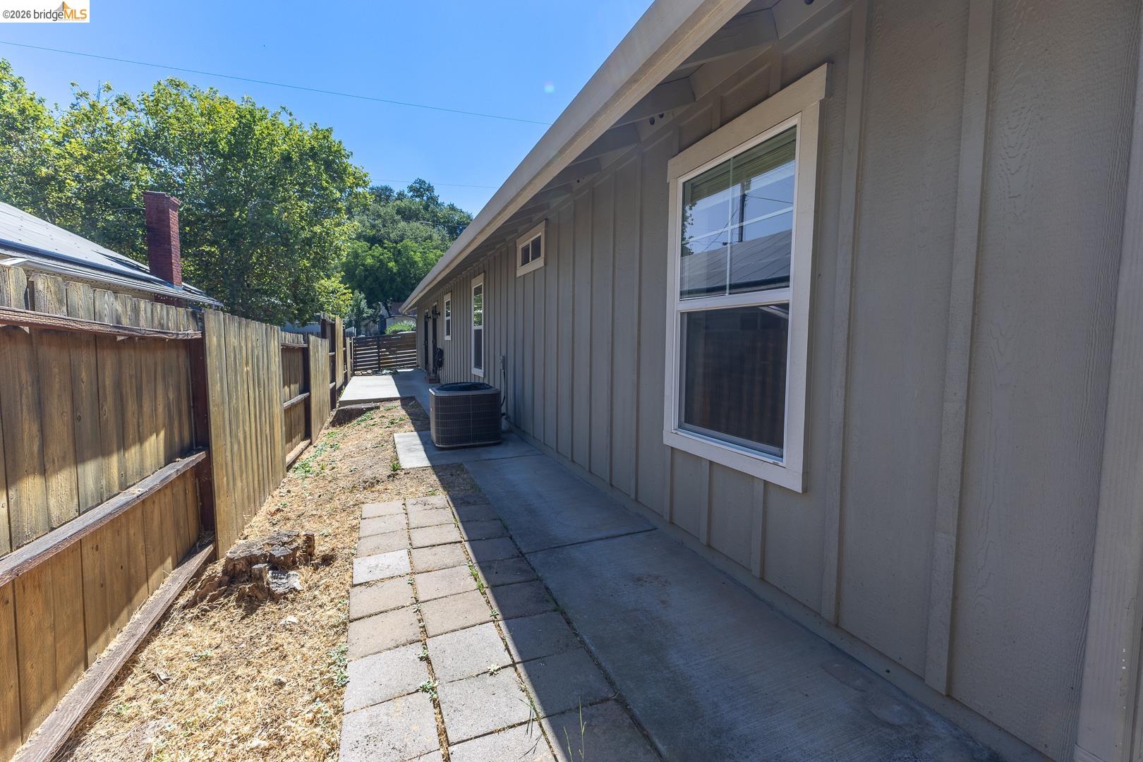 18552 Pine Street, Tuolumne CA 95379 — photo 33