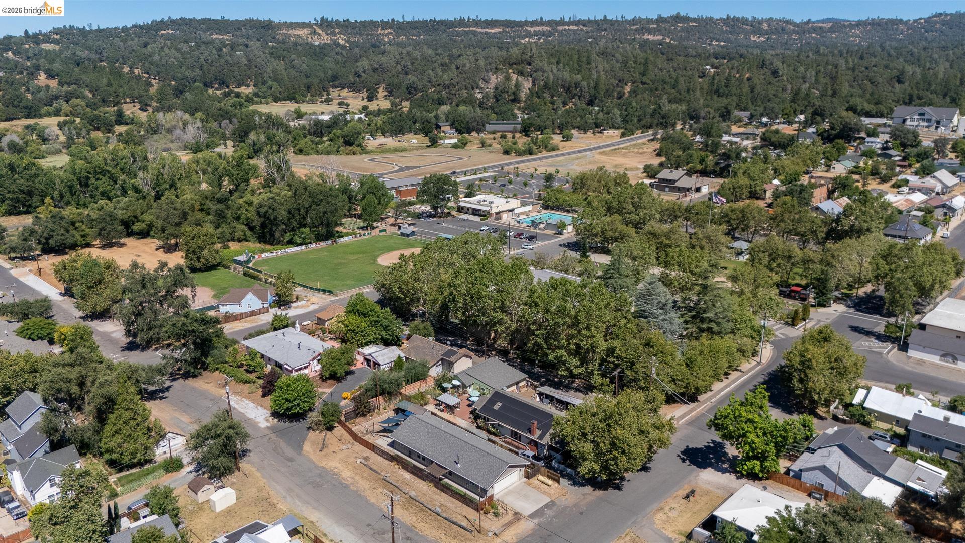 18552 Pine Street, Tuolumne CA 95379 — photo 35