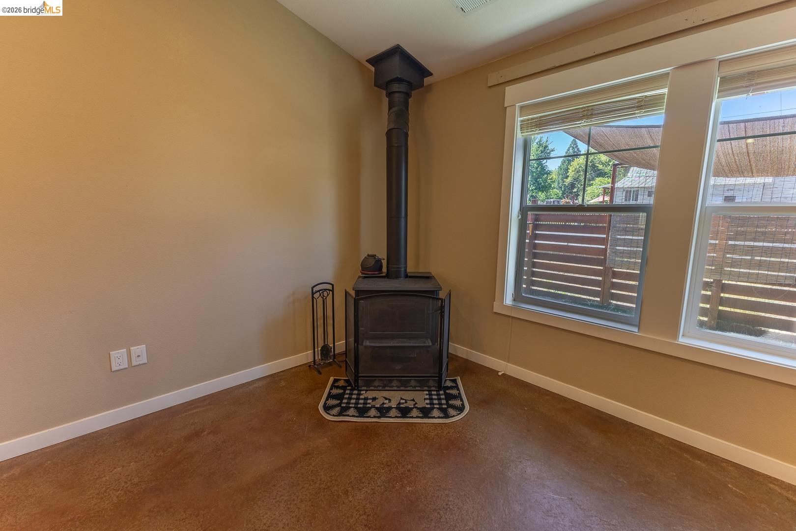 18552 Pine Street, Tuolumne CA 95379 — photo 6