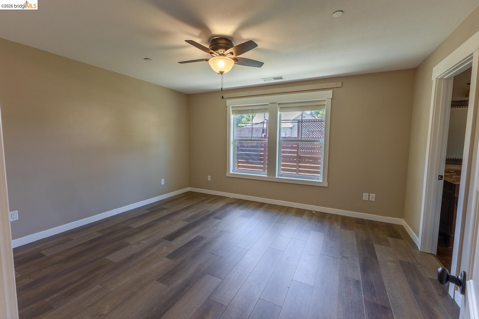 18552 Pine Street, Tuolumne CA 95379 — photo 10