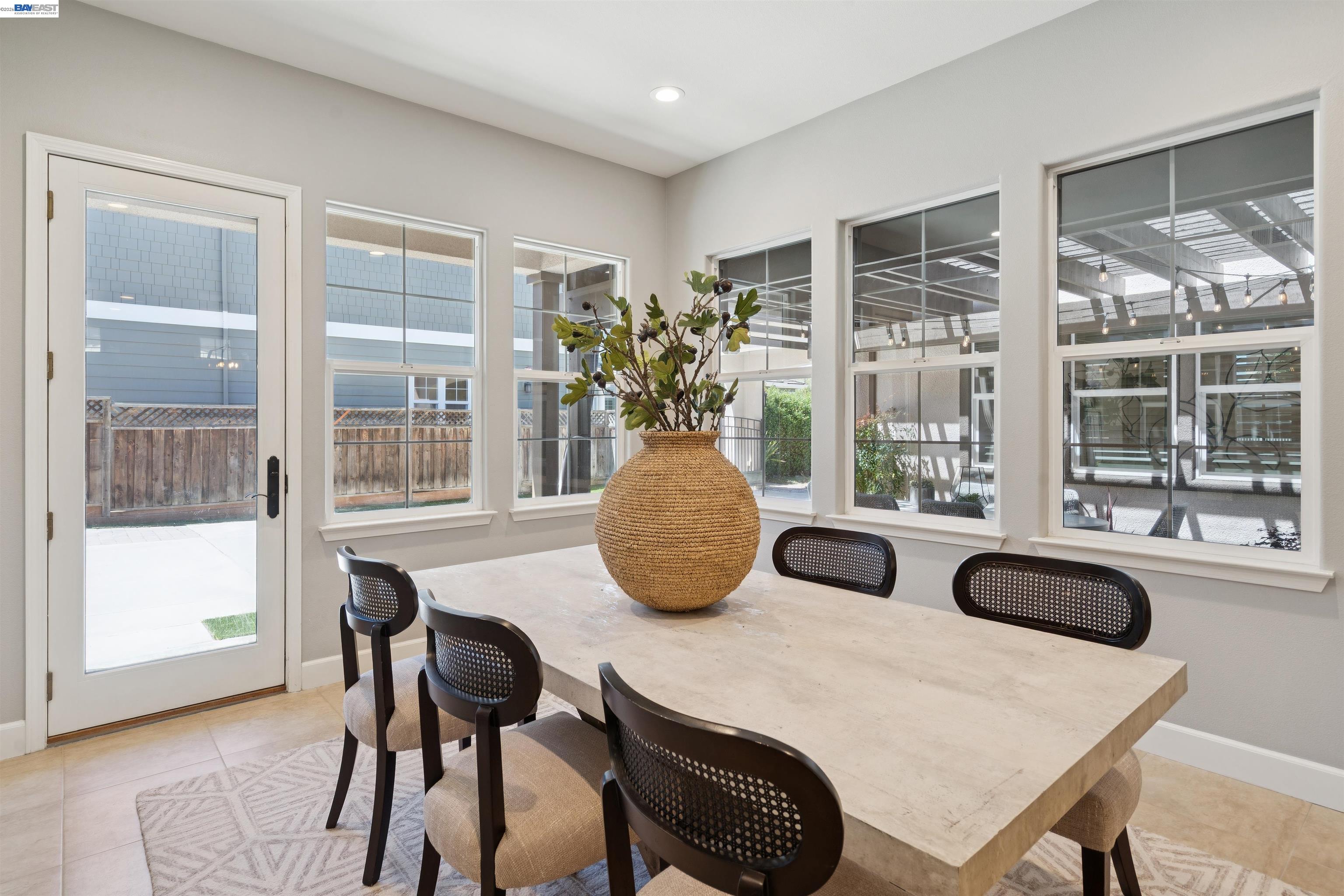 2962 Picholine Ct, Livermore CA 94550 — photo 14
