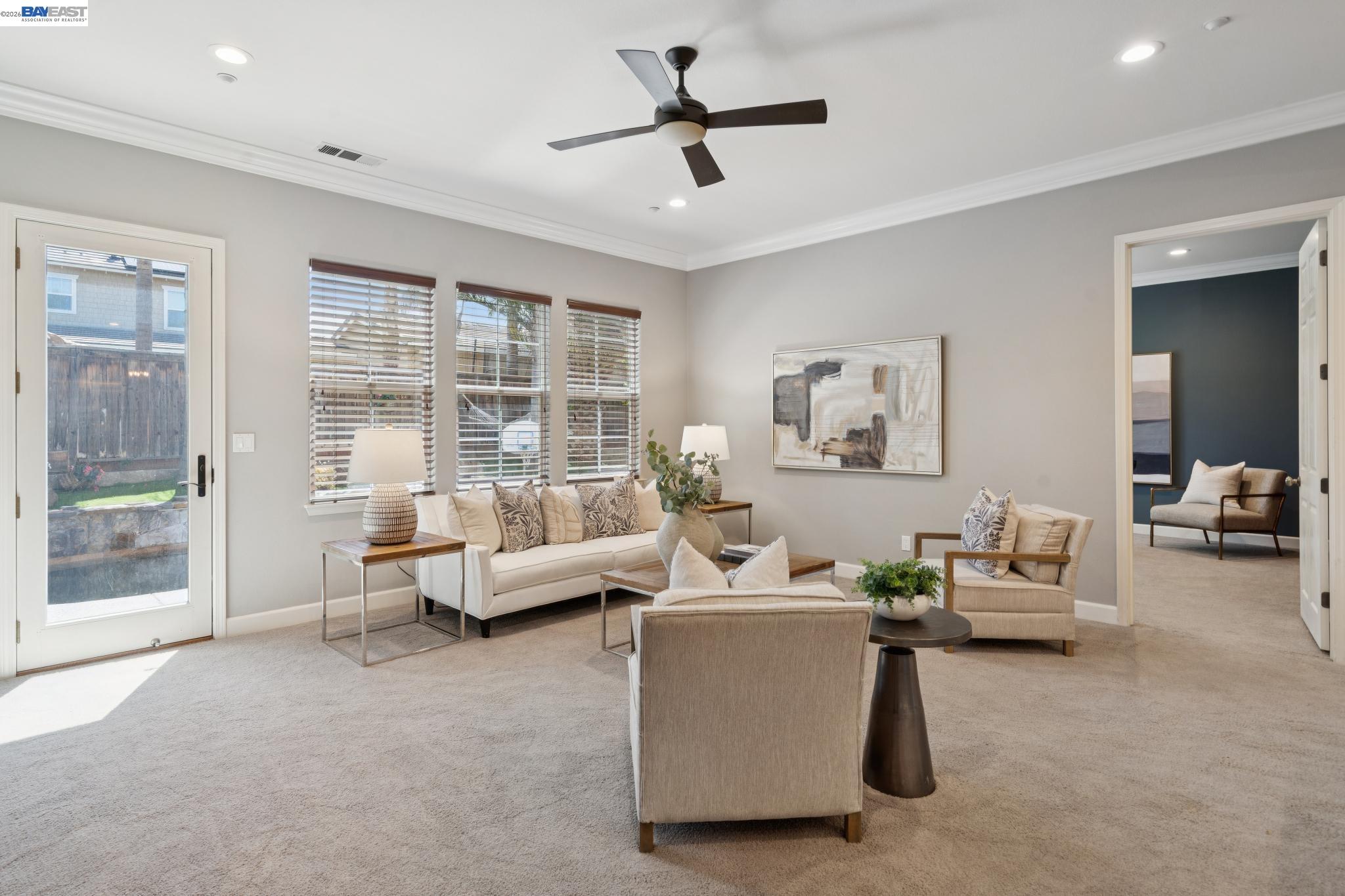 2962 Picholine Ct, Livermore CA 94550 — photo 16
