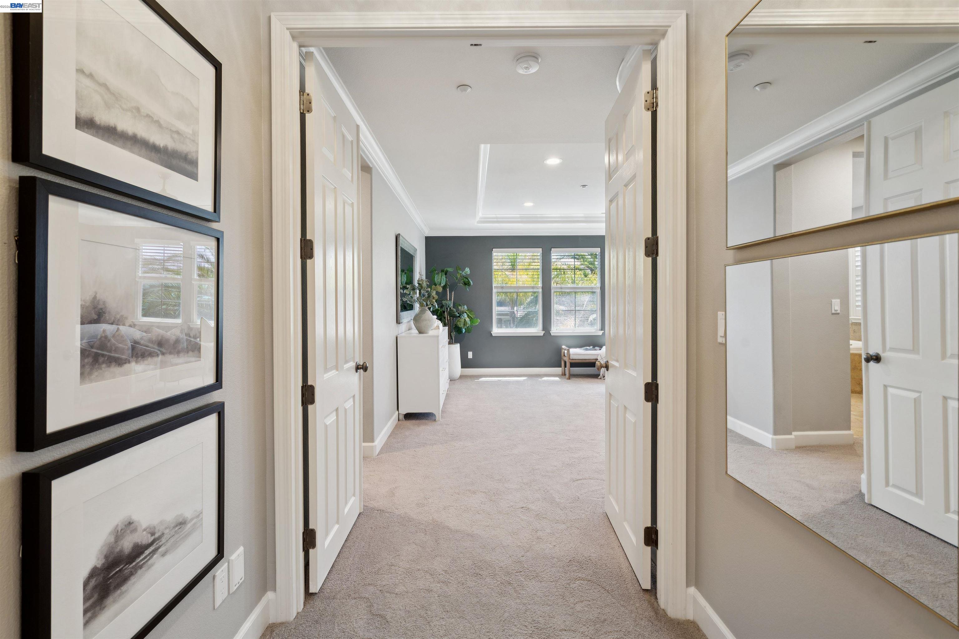 2962 Picholine Ct, Livermore CA 94550 — photo 26