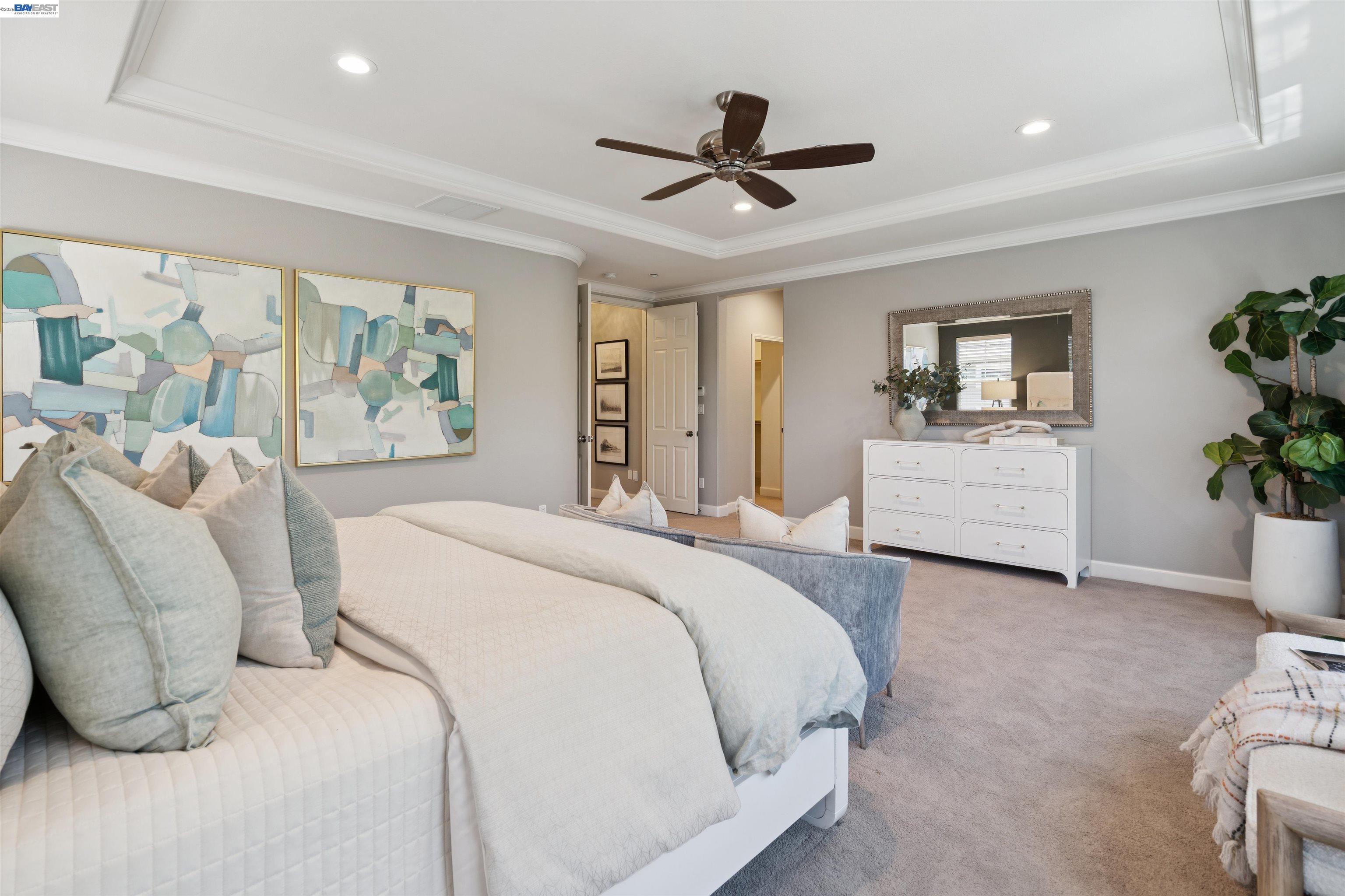 2962 Picholine Ct, Livermore CA 94550 — photo 30