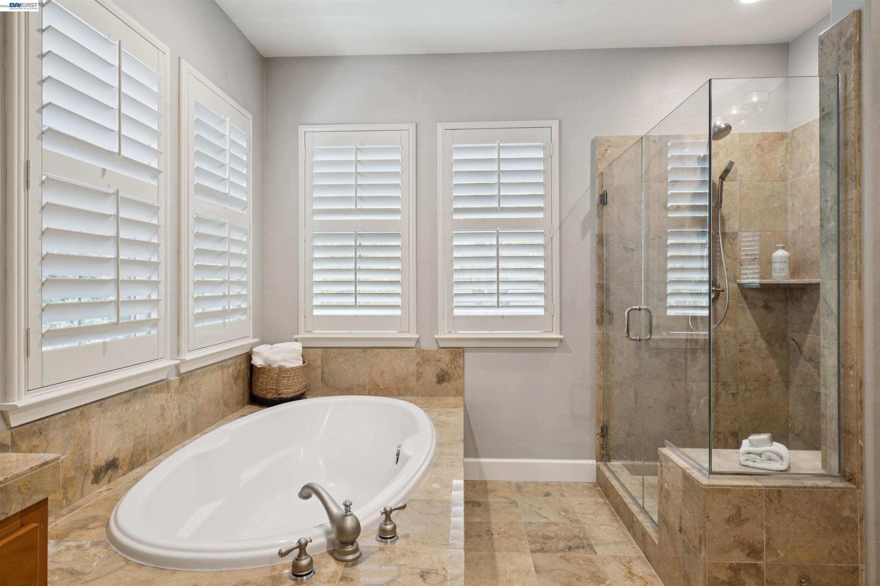 2962 Picholine Ct, Livermore CA 94550 — photo 33