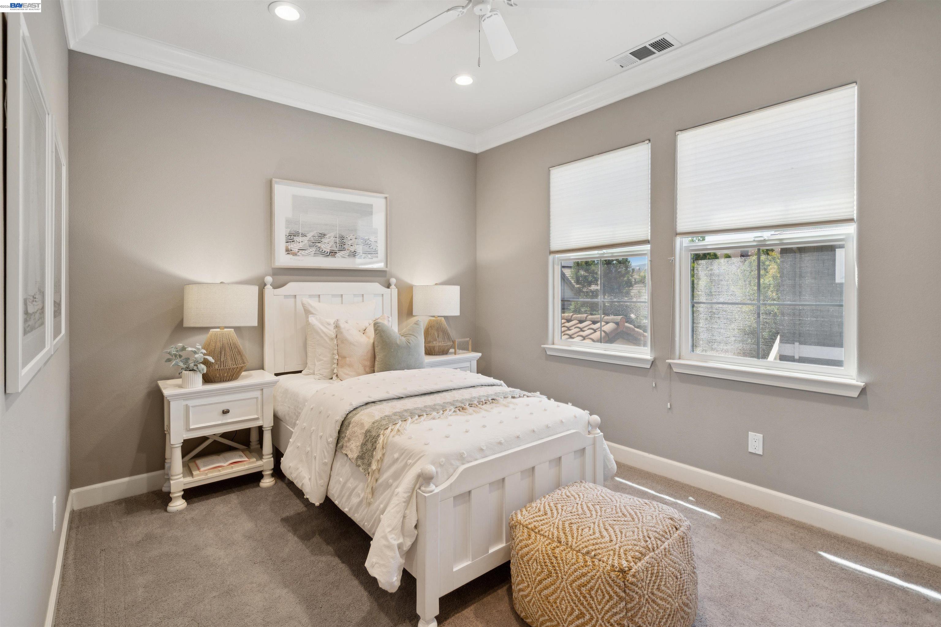 2962 Picholine Ct, Livermore CA 94550 — photo 35