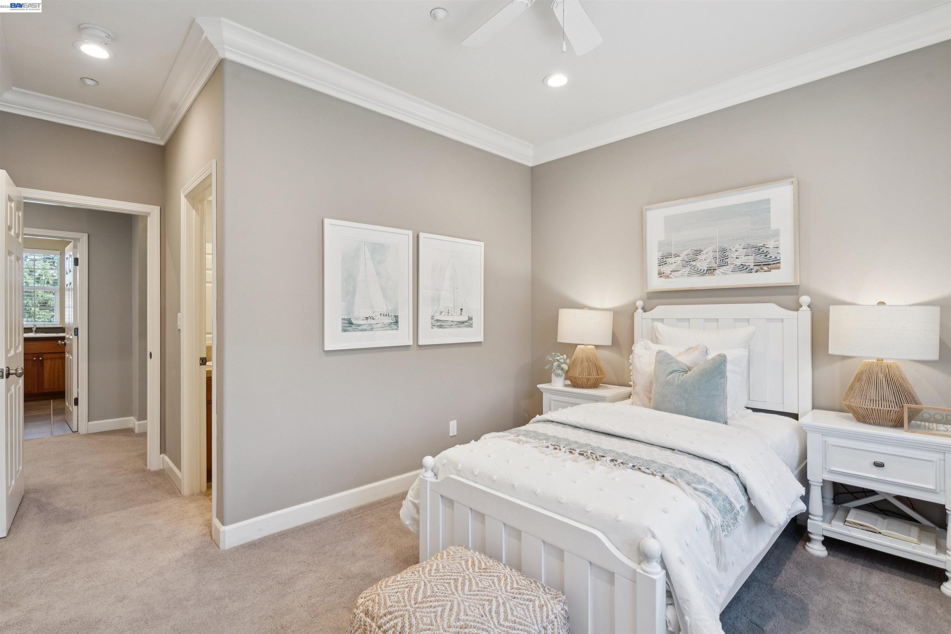 2962 Picholine Ct, Livermore CA 94550 — photo 50