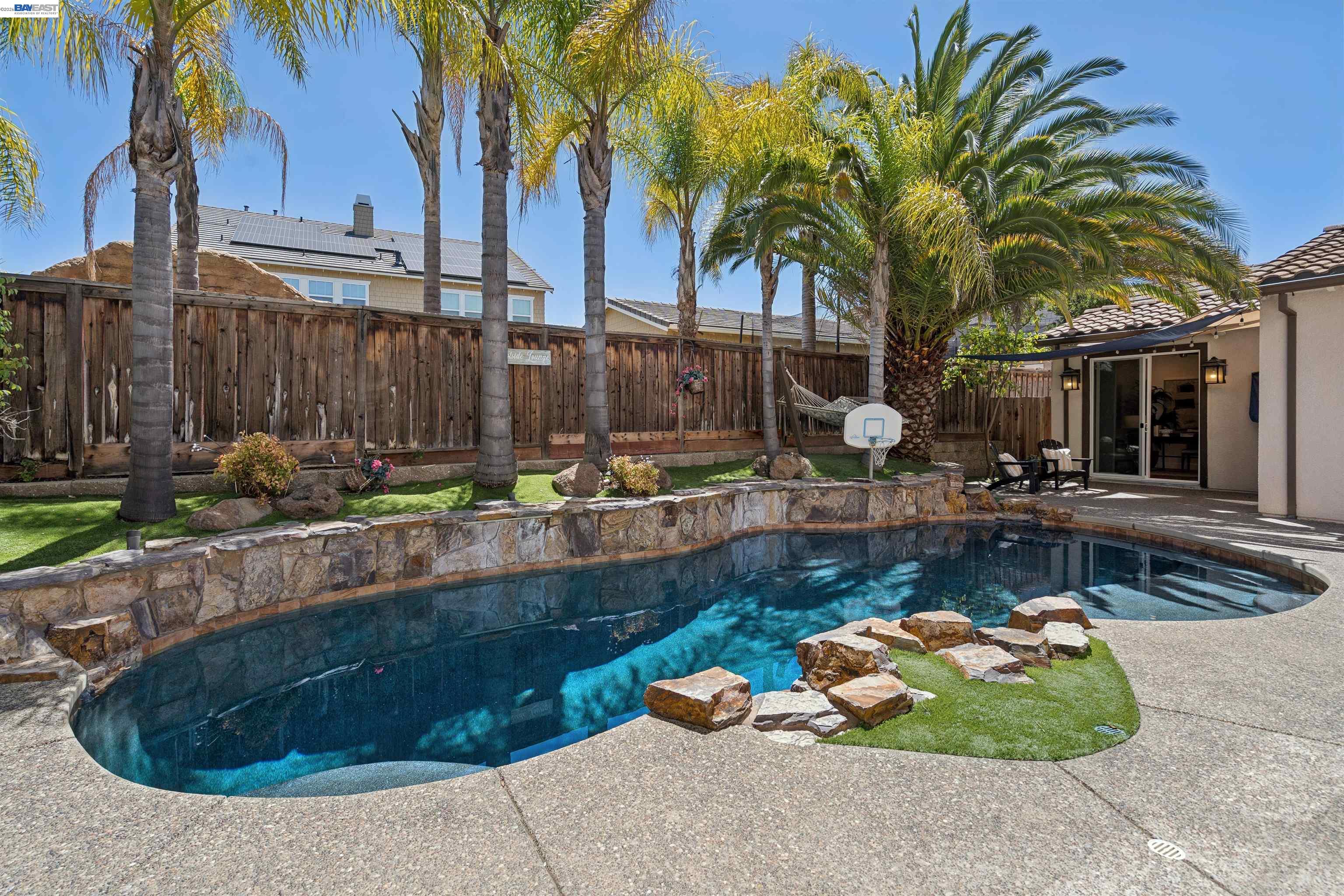 2962 Picholine Ct, Livermore CA 94550 — photo 51
